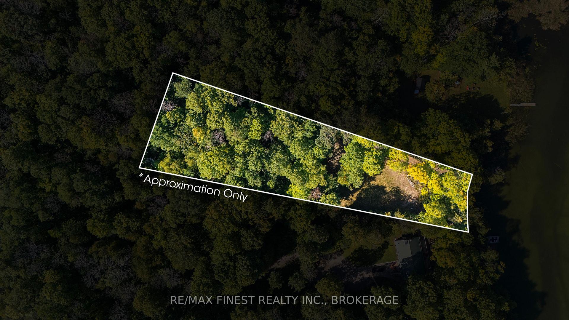 Photo 2 of 276E Kidds Road, Stone Mills, Stone Mills — HOMEH