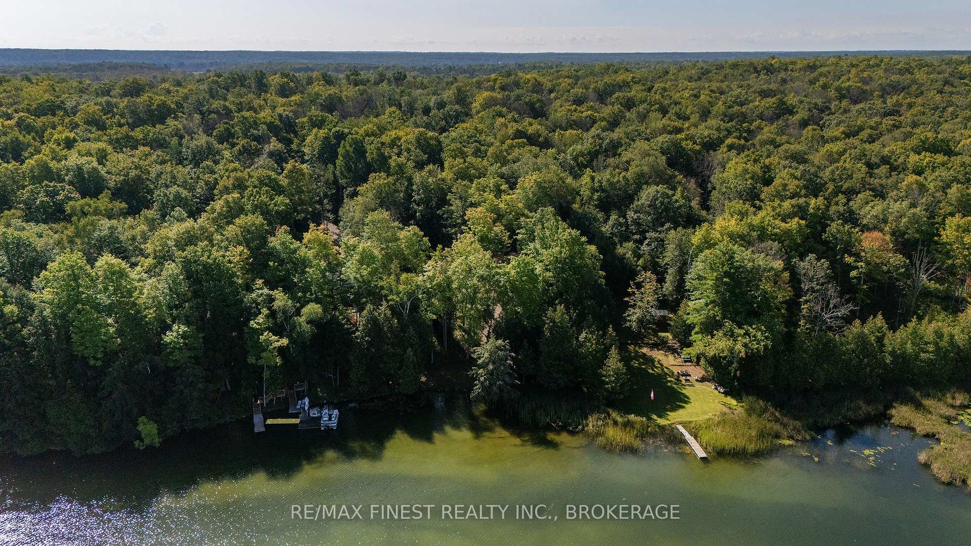 Photo 4 of 276E Kidds Road, Stone Mills, Stone Mills — HOMEH