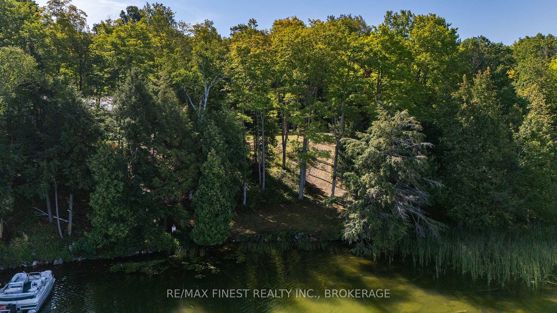 Photo 5 of 276E Kidds Road, Stone Mills, Stone Mills — HOMEH