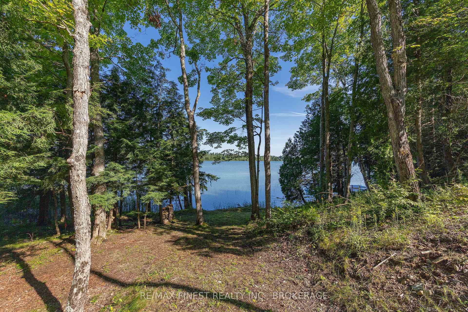Photo 7 of 276E Kidds Road, Stone Mills, Stone Mills — HOMEH
