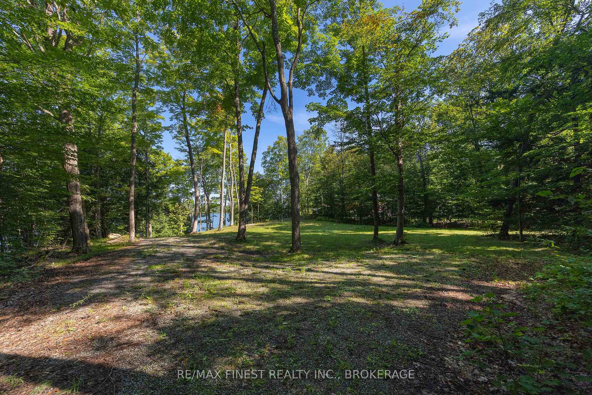 Photo 8 of 276E Kidds Road, Stone Mills, Stone Mills — HOMEH