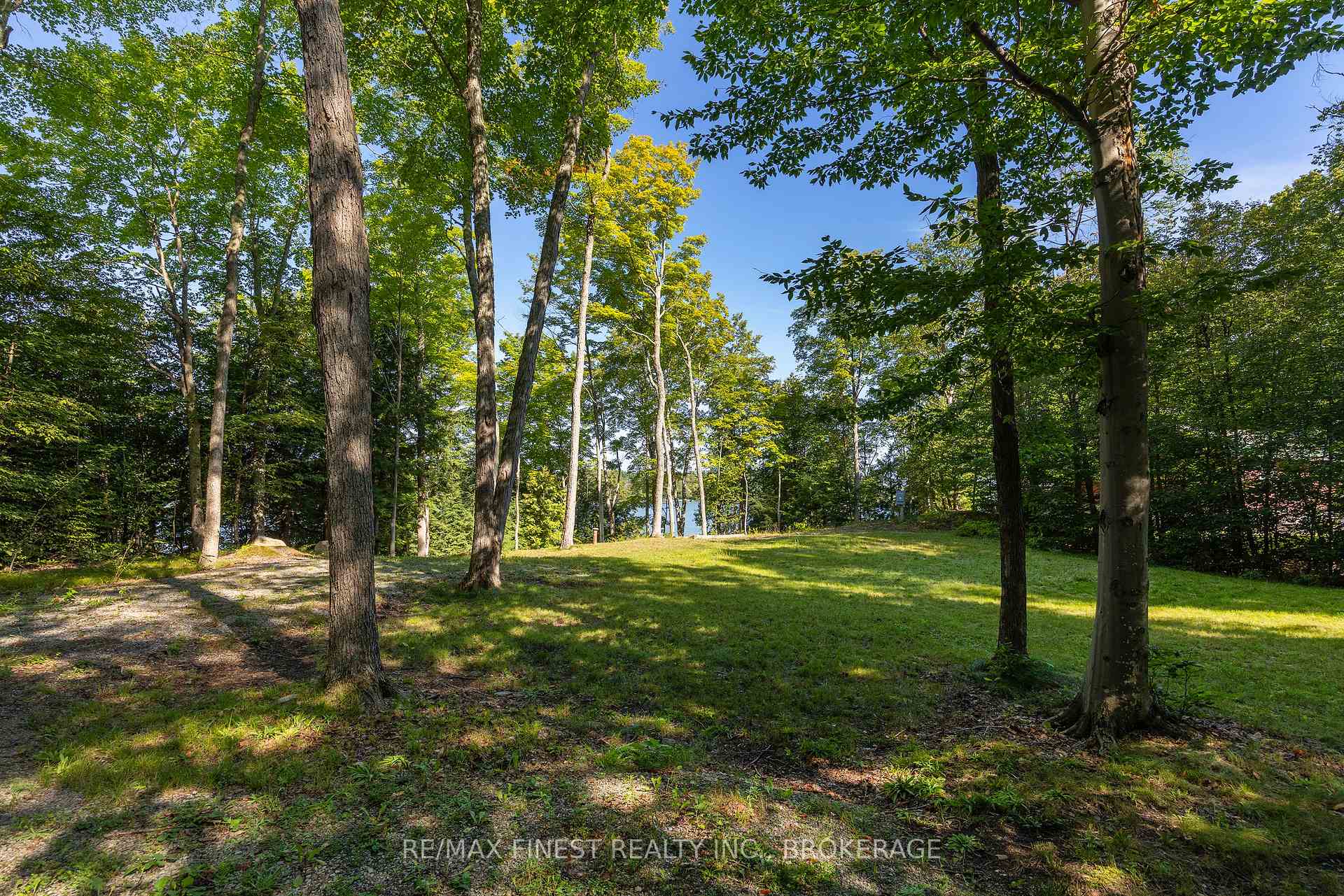 Photo 9 of 276E Kidds Road, Stone Mills, Stone Mills — HOMEH