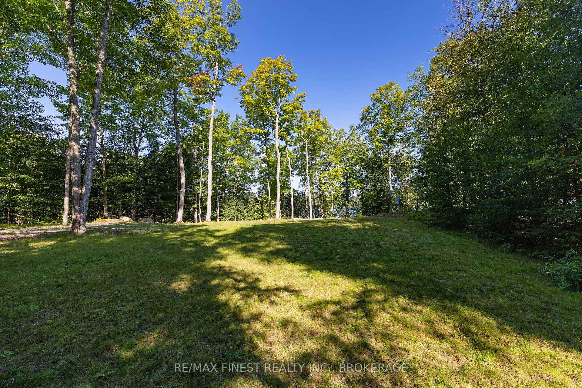 Photo 10 of 276E Kidds Road, Stone Mills, Stone Mills — HOMEH