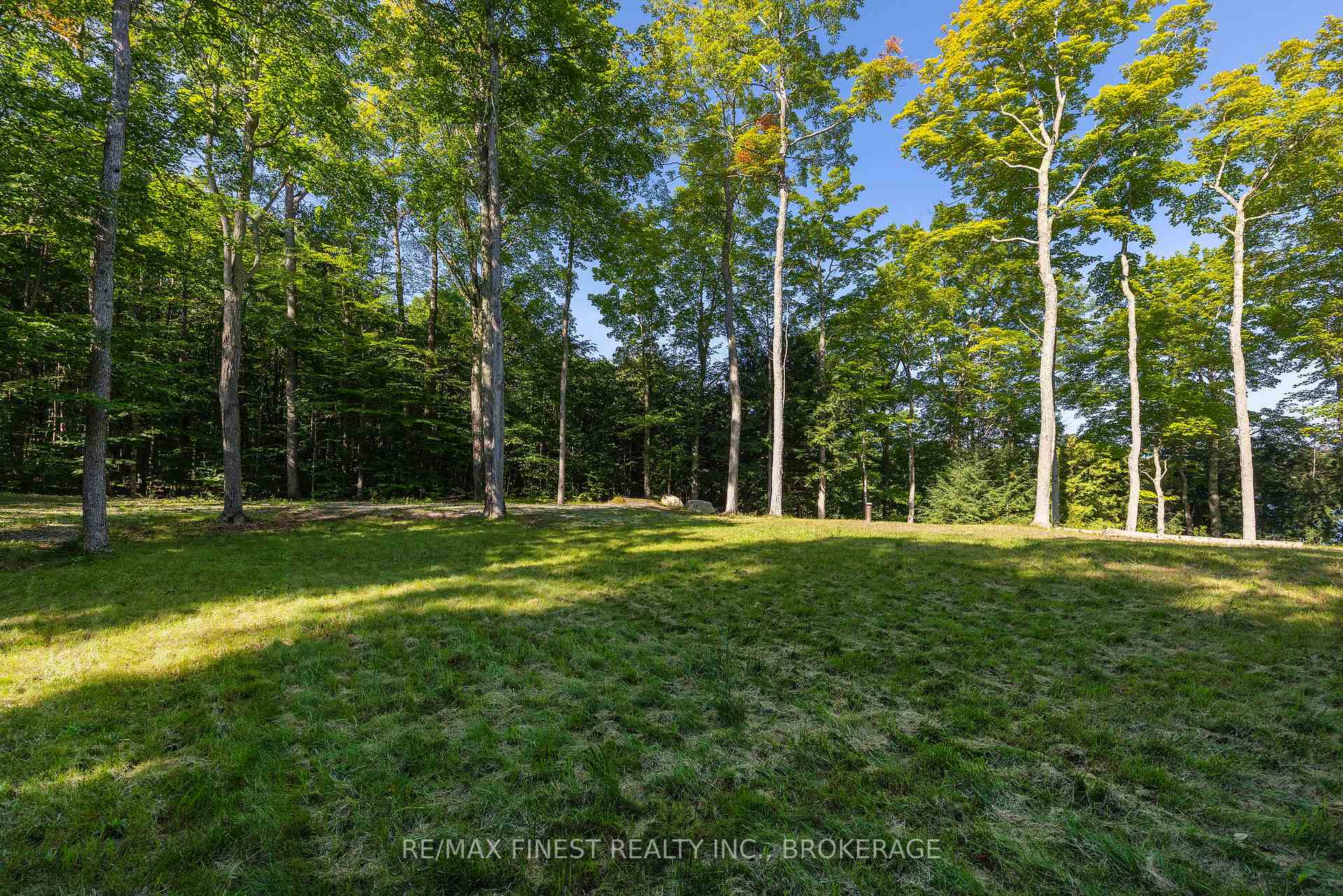 Photo 11 of 276E Kidds Road, Stone Mills, Stone Mills — HOMEH