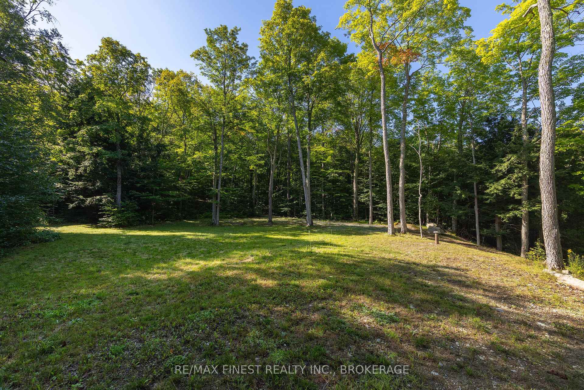 Photo 12 of 276E Kidds Road, Stone Mills, Stone Mills — HOMEH