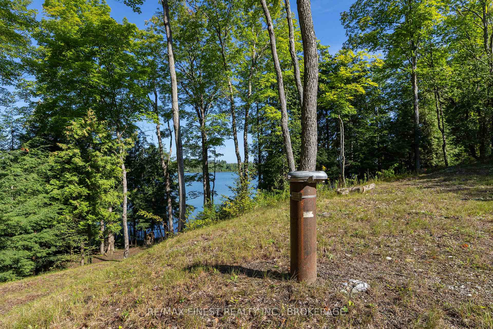 Photo 13 of 276E Kidds Road, Stone Mills, Stone Mills — HOMEH