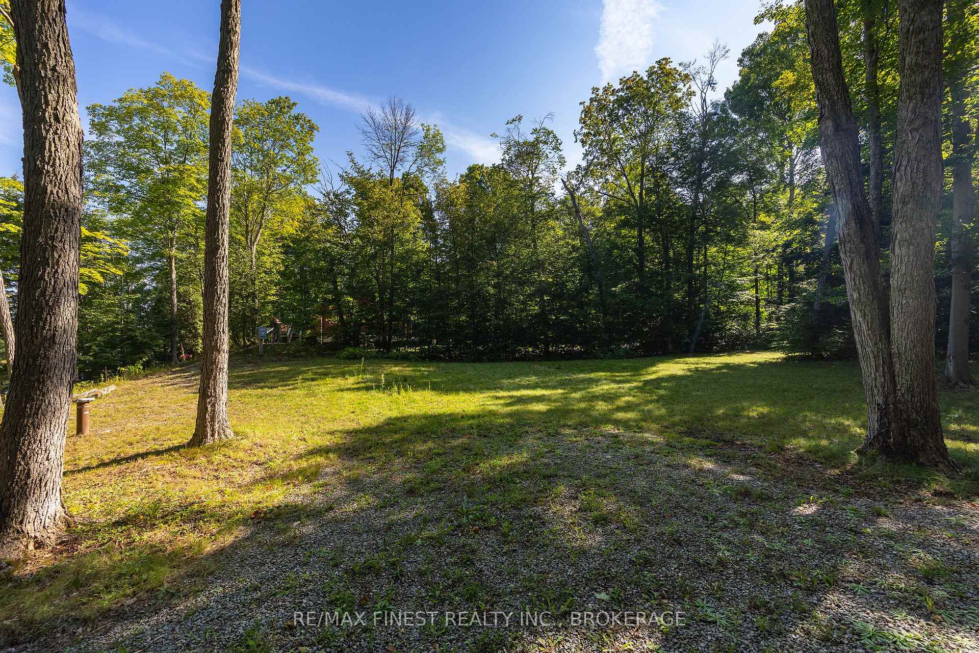 Photo 14 of 276E Kidds Road, Stone Mills, Stone Mills — HOMEH