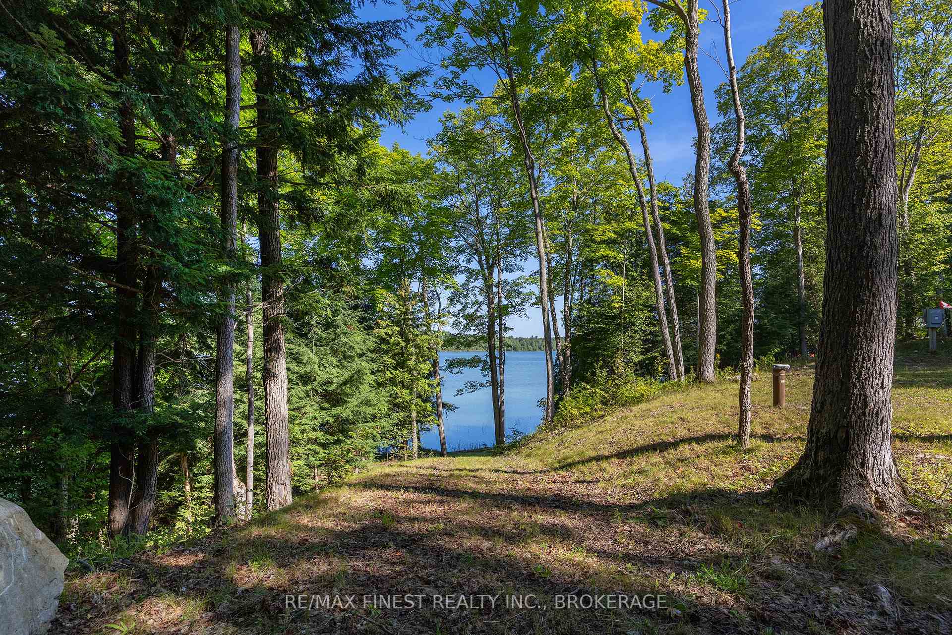 Photo 15 of 276E Kidds Road, Stone Mills, Stone Mills — HOMEH