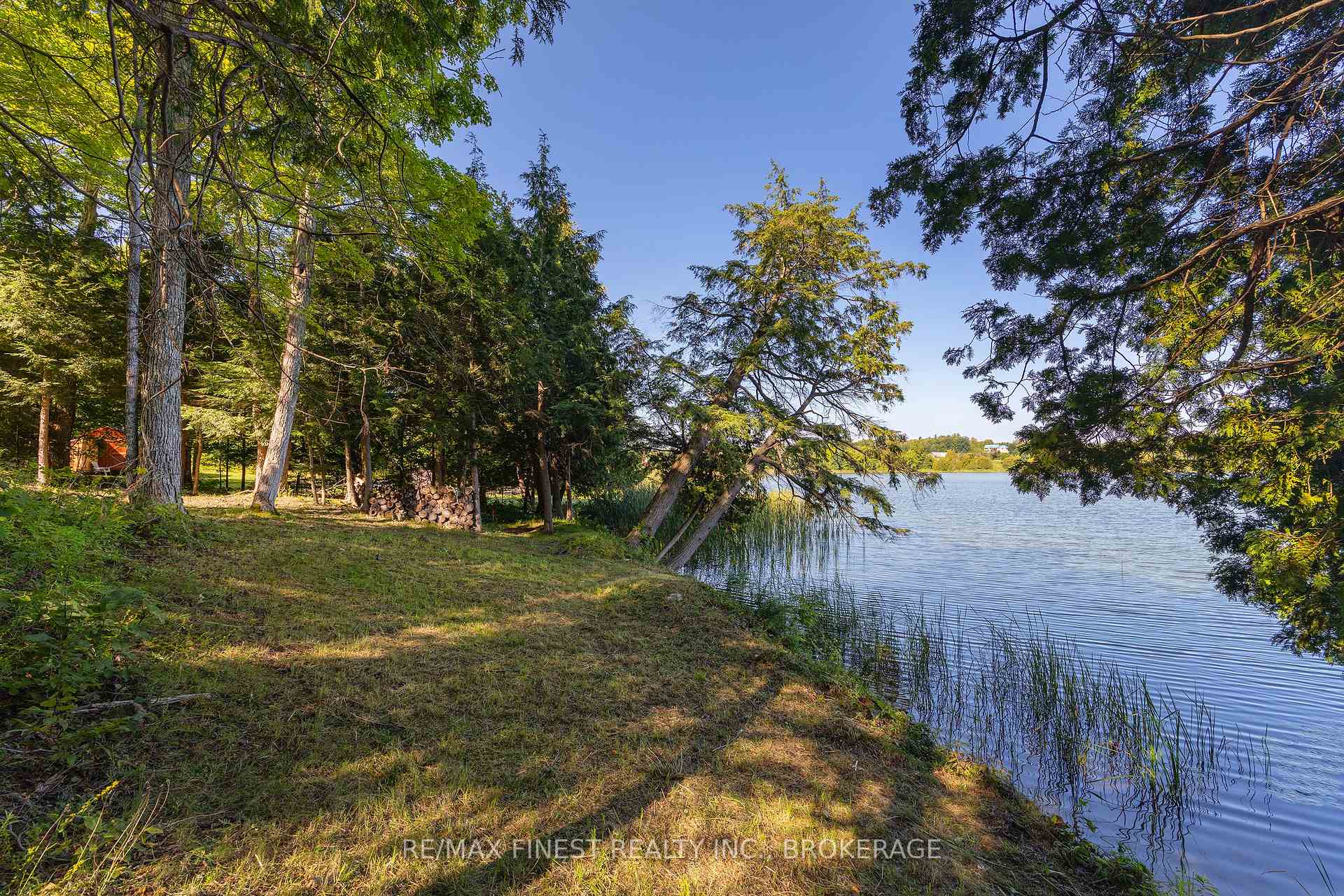 Photo 16 of 276E Kidds Road, Stone Mills, Stone Mills — HOMEH