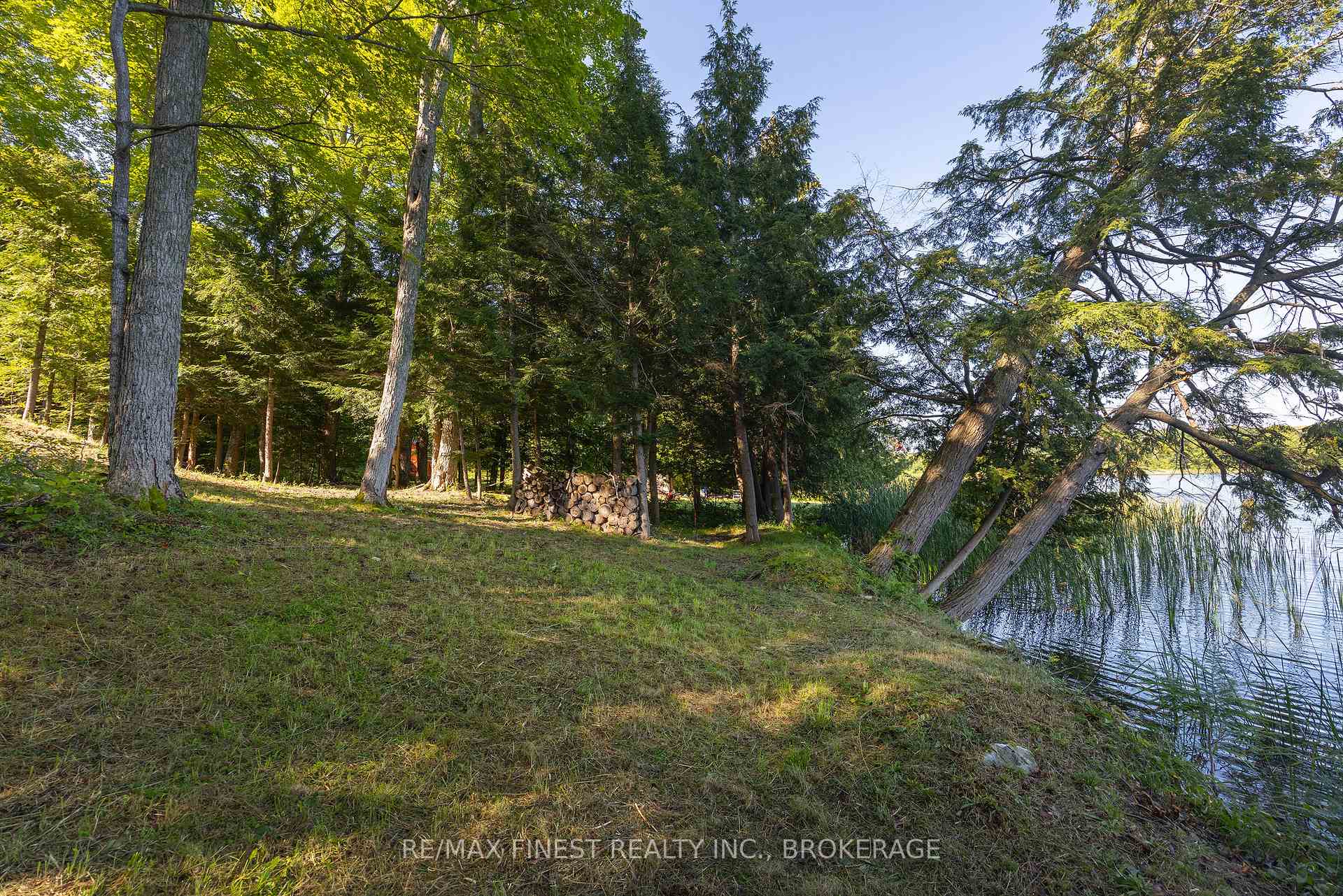 Photo 17 of 276E Kidds Road, Stone Mills, Stone Mills — HOMEH