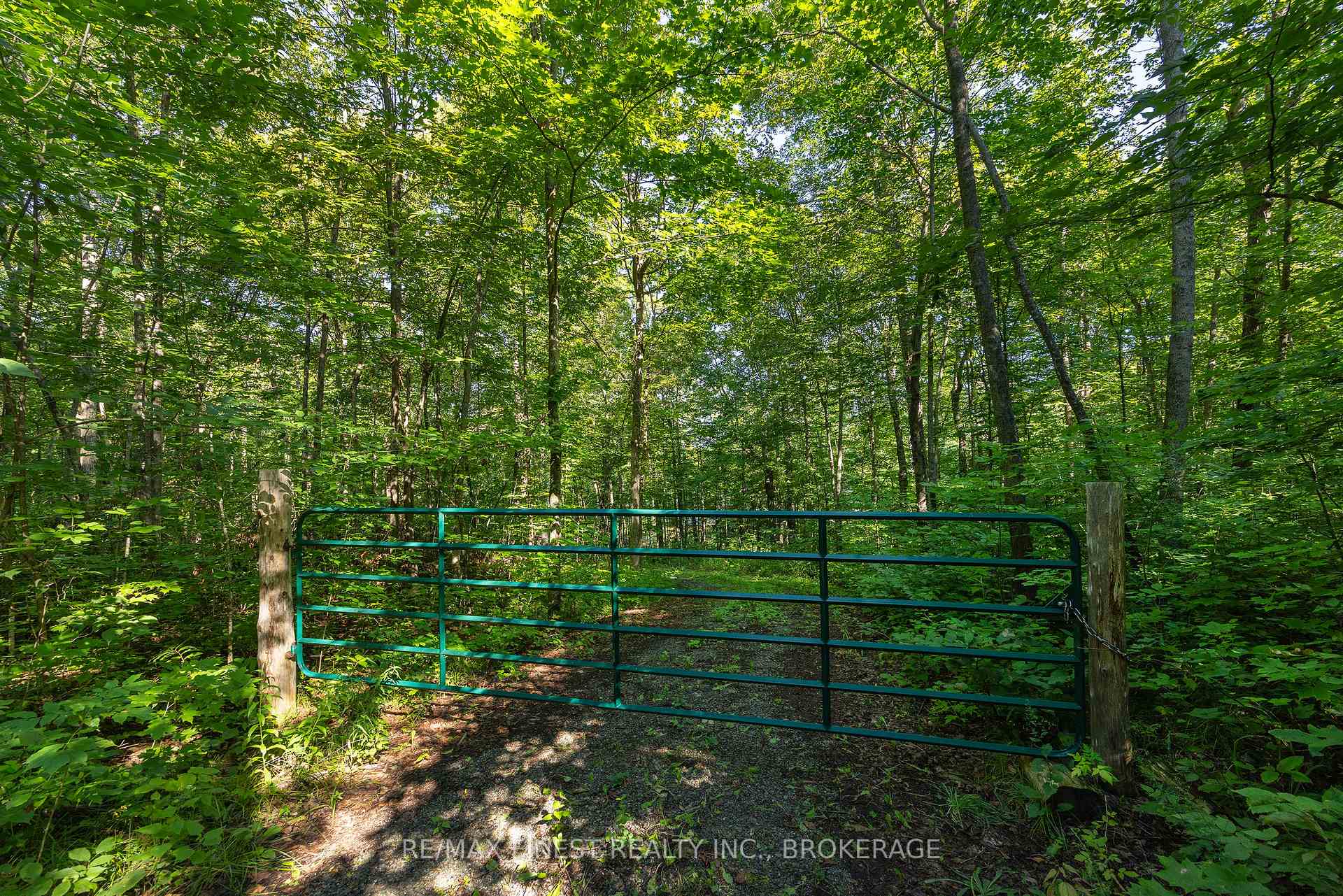 Photo 18 of 276E Kidds Road, Stone Mills, Stone Mills — HOMEH