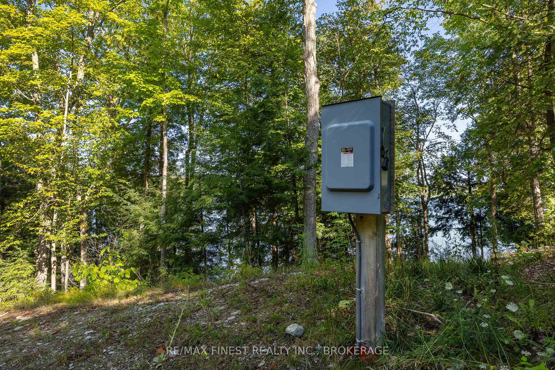Photo 19 of 276E Kidds Road, Stone Mills, Stone Mills — HOMEH
