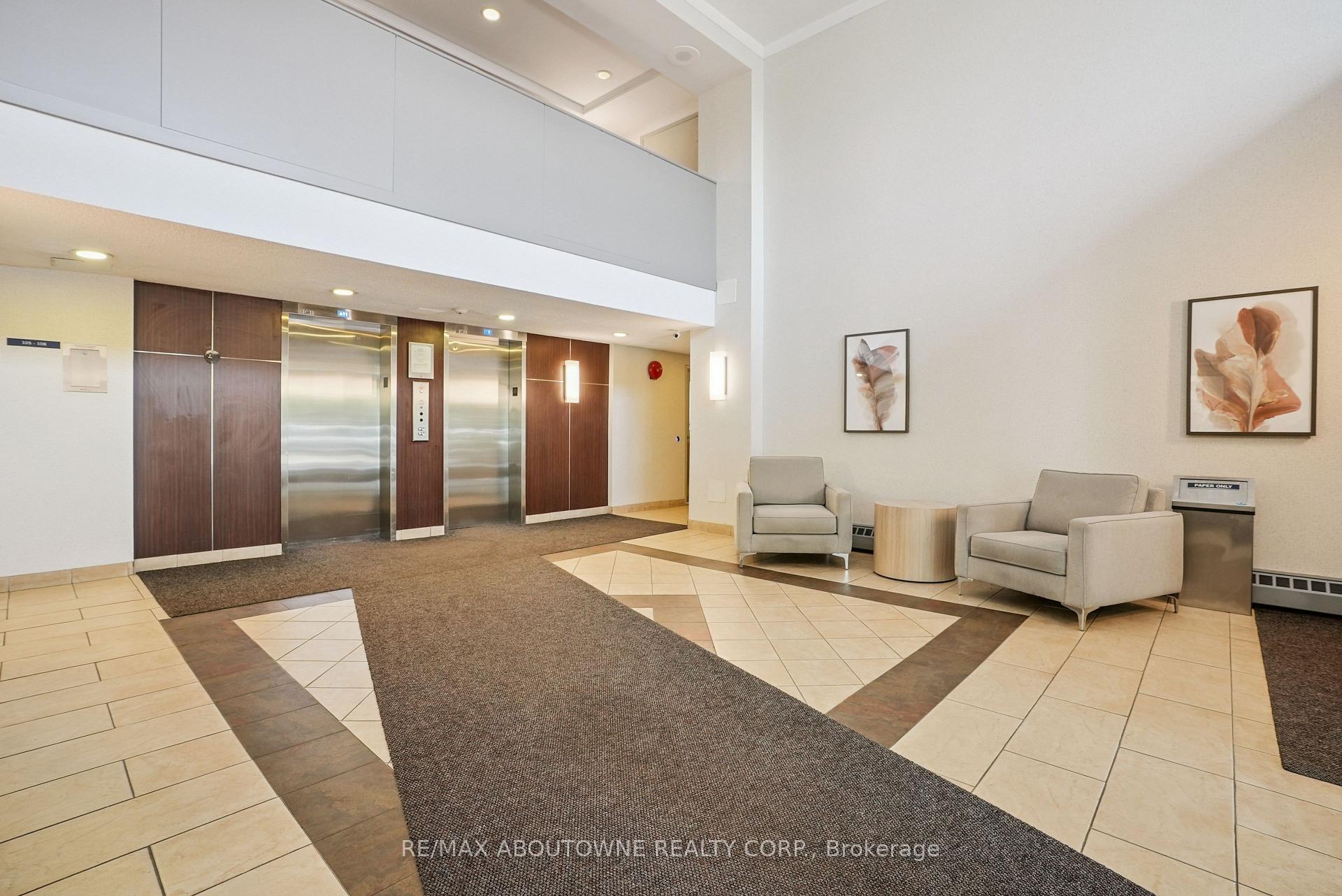 Photo 4 of Unit 902, 111 Market Street, Hamilton, Central — HOMEH