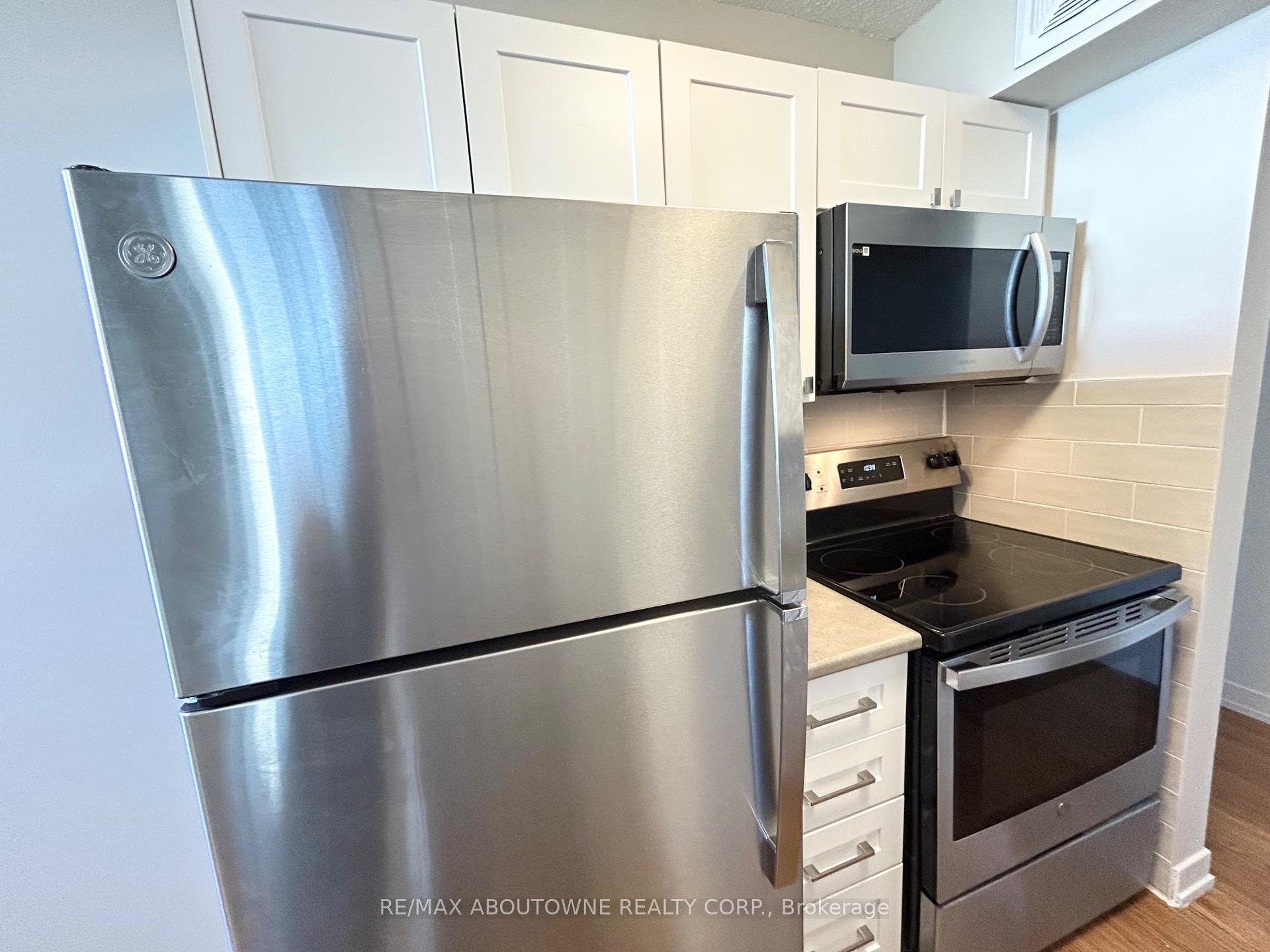 Photo 7 of Unit 902, 111 Market Street, Hamilton, Central — HOMEH