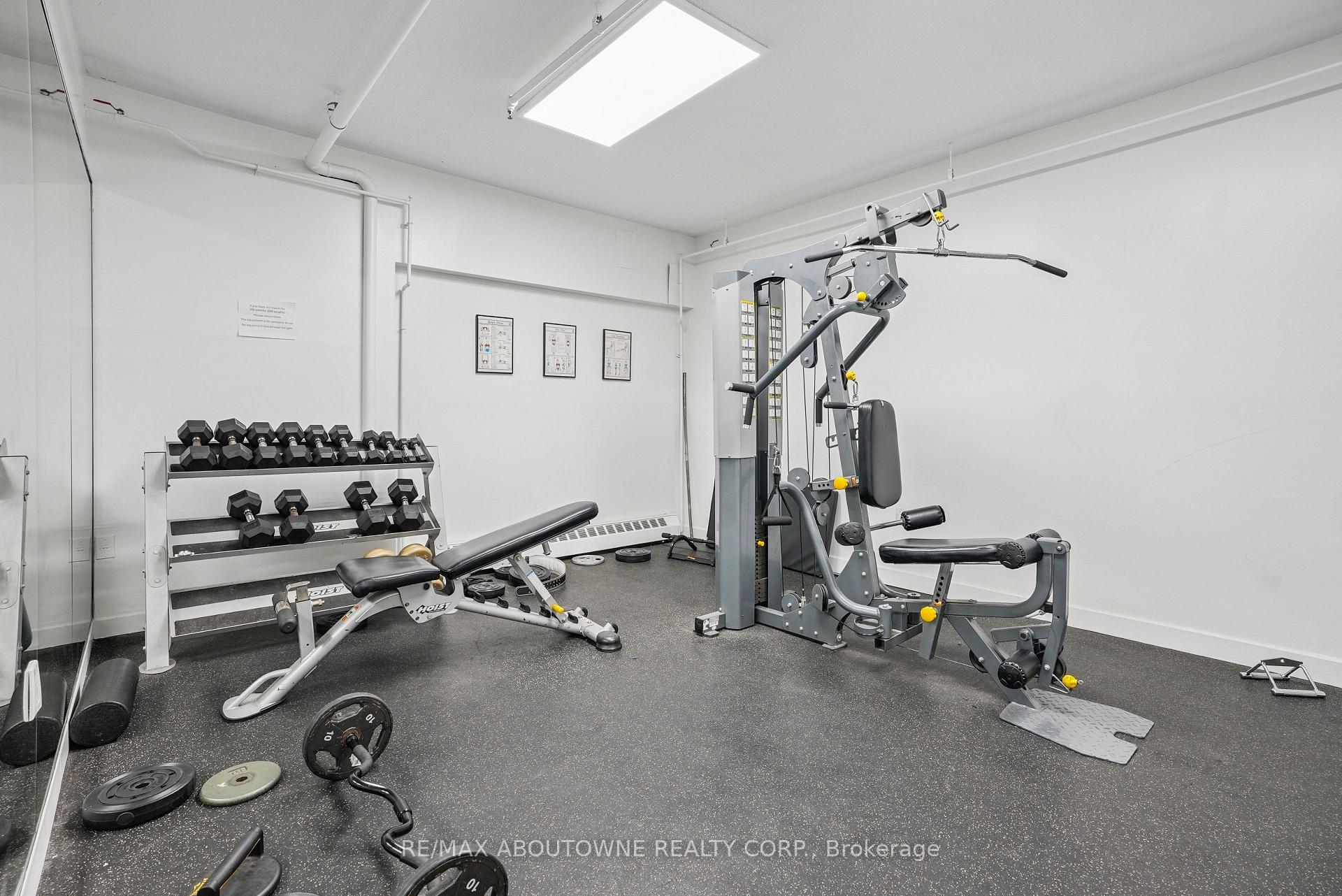 Photo 18 of Unit 902, 111 Market Street, Hamilton, Central — HOMEH
