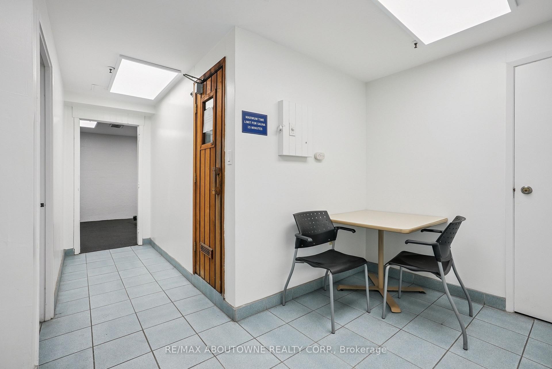 Photo 20 of Unit 902, 111 Market Street, Hamilton, Central — HOMEH