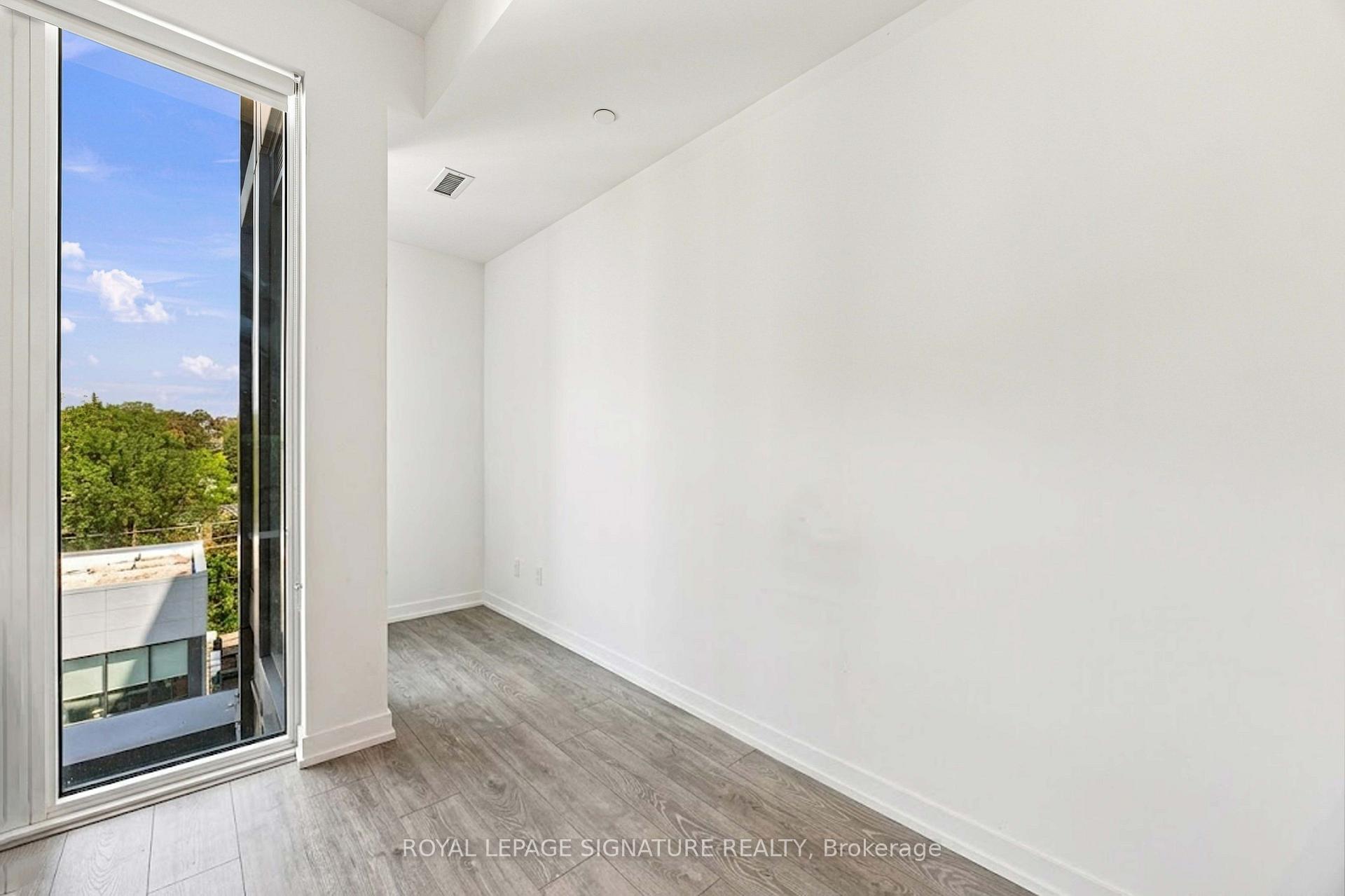 Photo 16 of Unit 817, 2020 Bathurst Street, Toronto, Humewood-Cedarvale — HOMEH