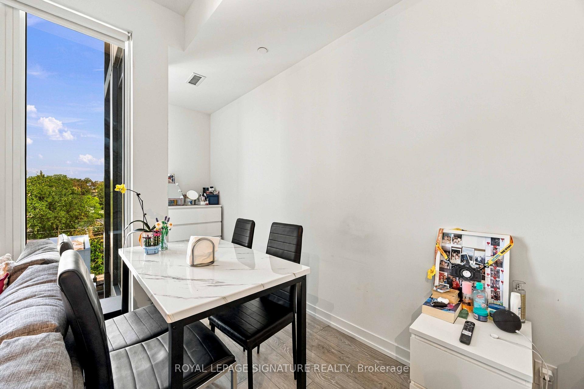 Photo 17 of Unit 817, 2020 Bathurst Street, Toronto, Humewood-Cedarvale — HOMEH