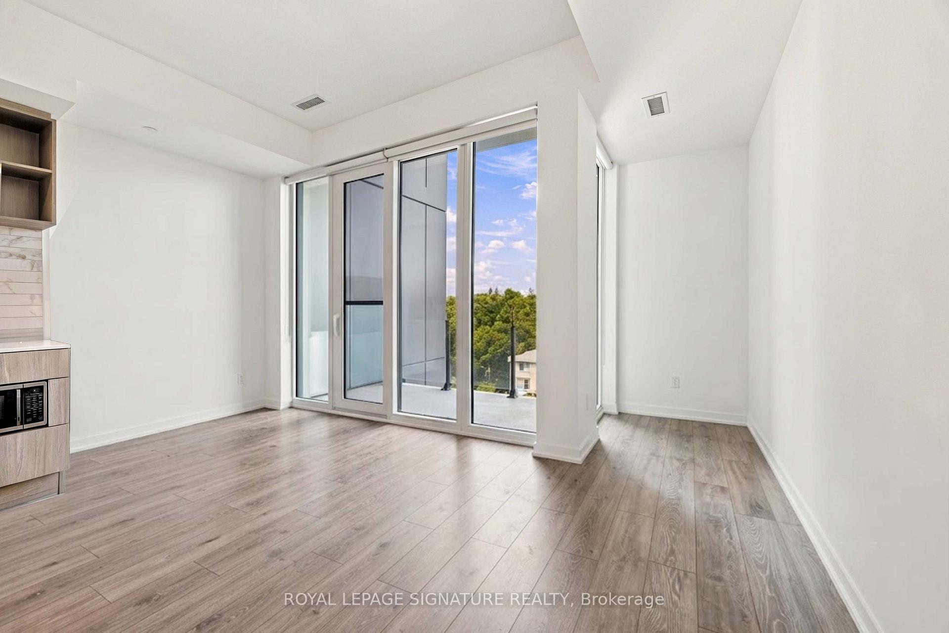 Photo 18 of Unit 817, 2020 Bathurst Street, Toronto, Humewood-Cedarvale — HOMEH