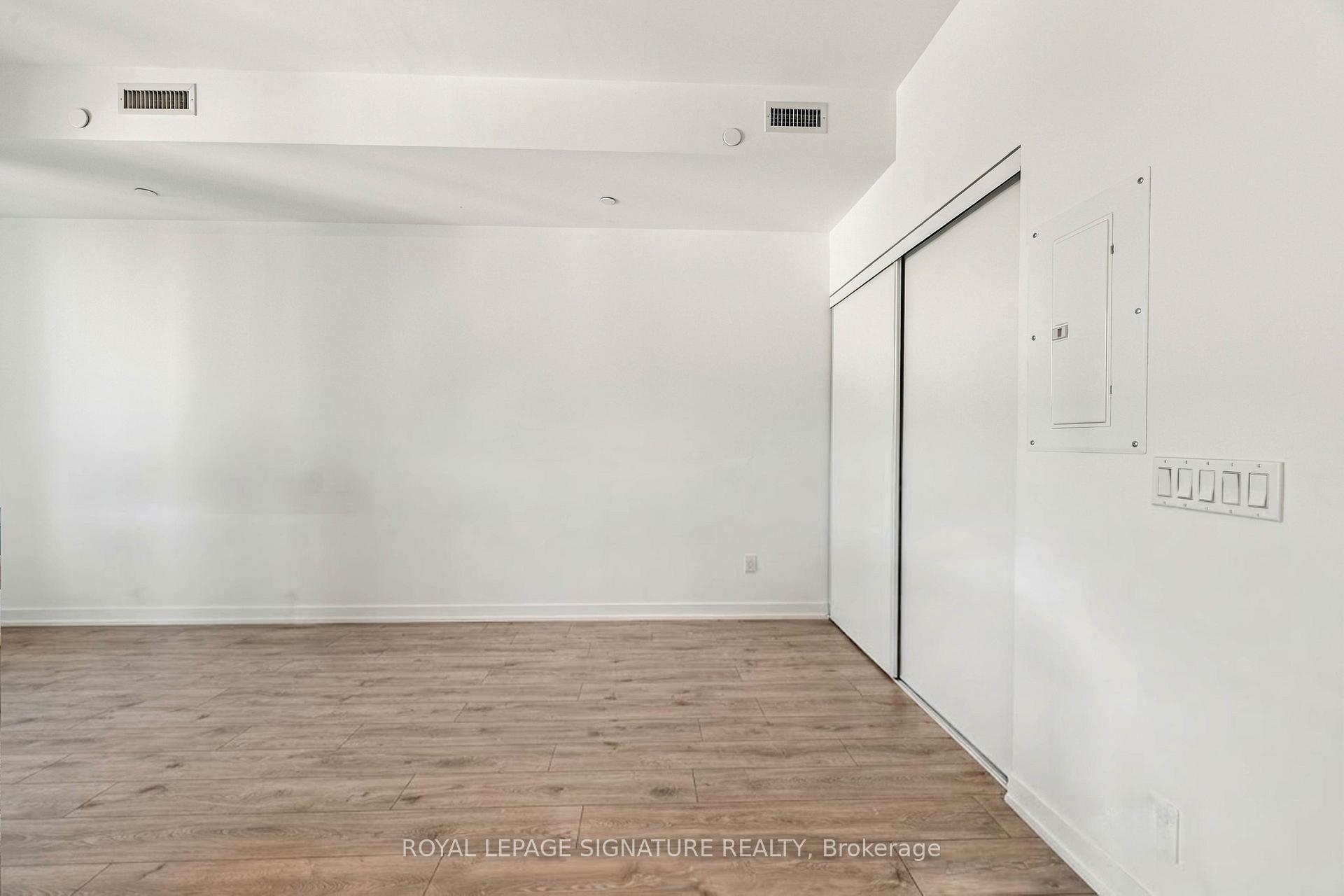 Photo 24 of Unit 817, 2020 Bathurst Street, Toronto, Humewood-Cedarvale — HOMEH
