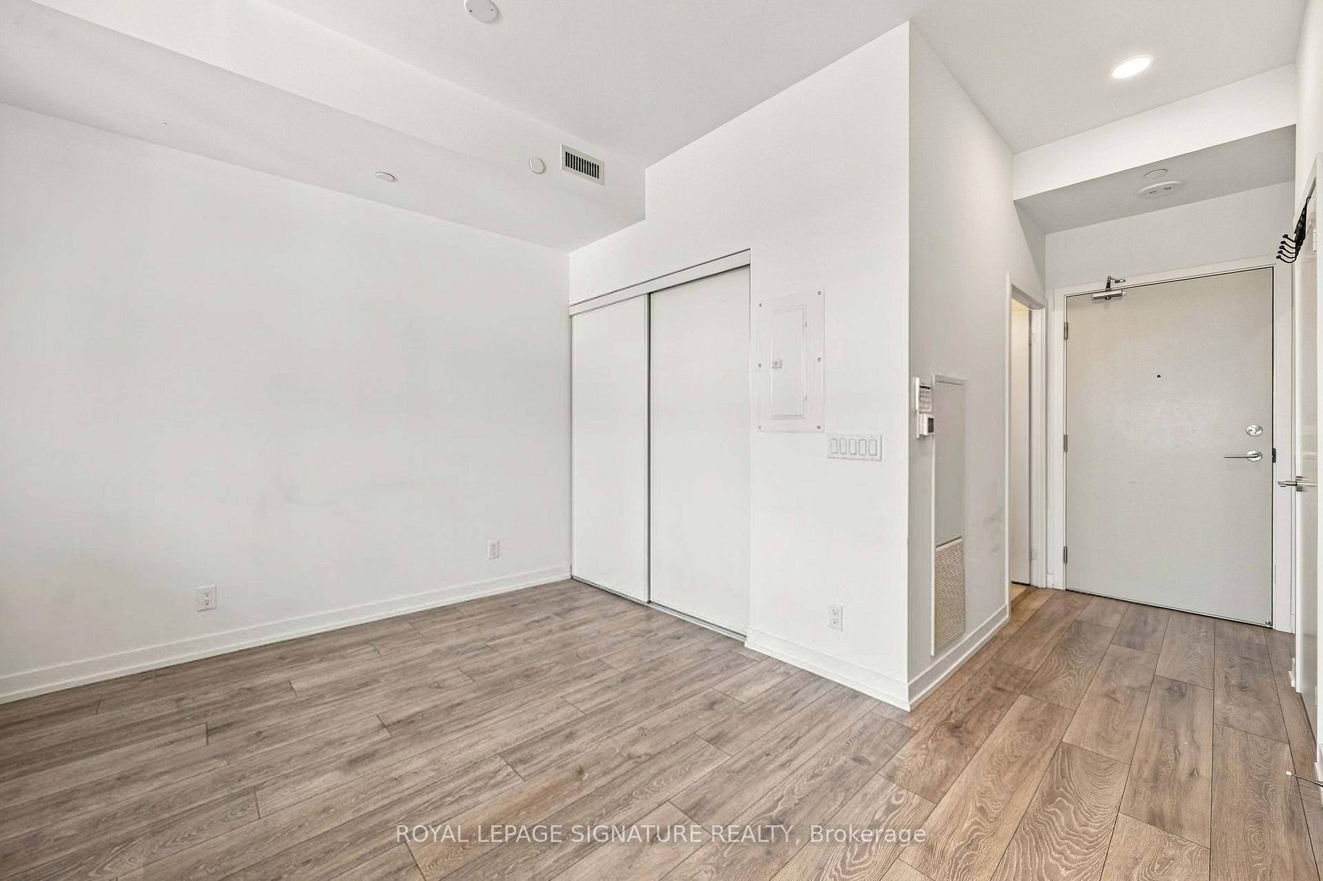 Photo 26 of Unit 817, 2020 Bathurst Street, Toronto, Humewood-Cedarvale — HOMEH