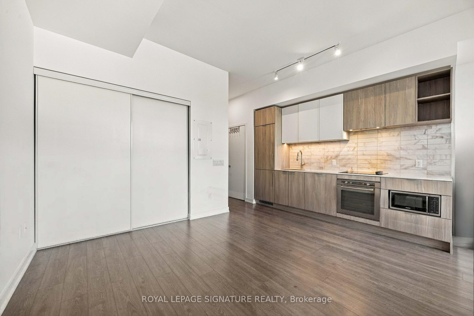 Photo 28 of Unit 817, 2020 Bathurst Street, Toronto, Humewood-Cedarvale — HOMEH