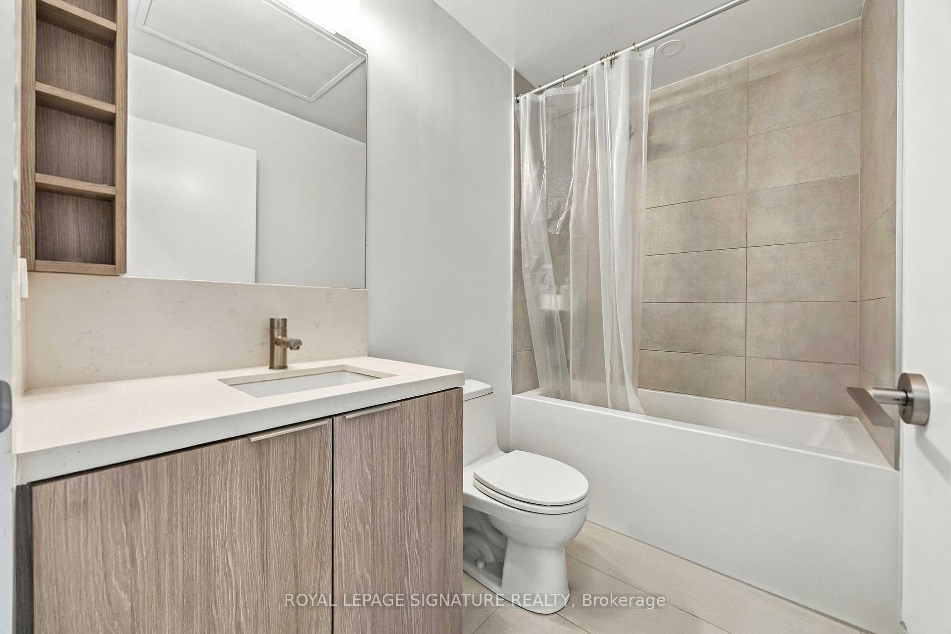 Photo 32 of Unit 817, 2020 Bathurst Street, Toronto, Humewood-Cedarvale — HOMEH