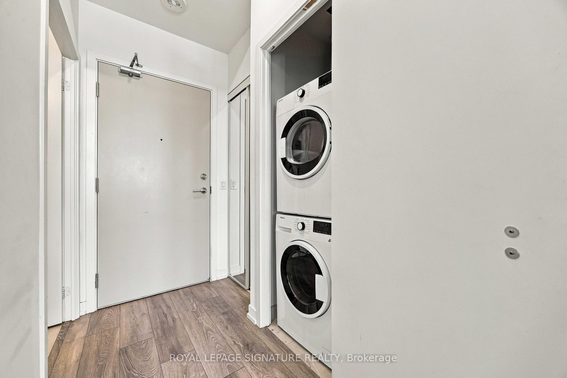 Photo 33 of Unit 817, 2020 Bathurst Street, Toronto, Humewood-Cedarvale — HOMEH