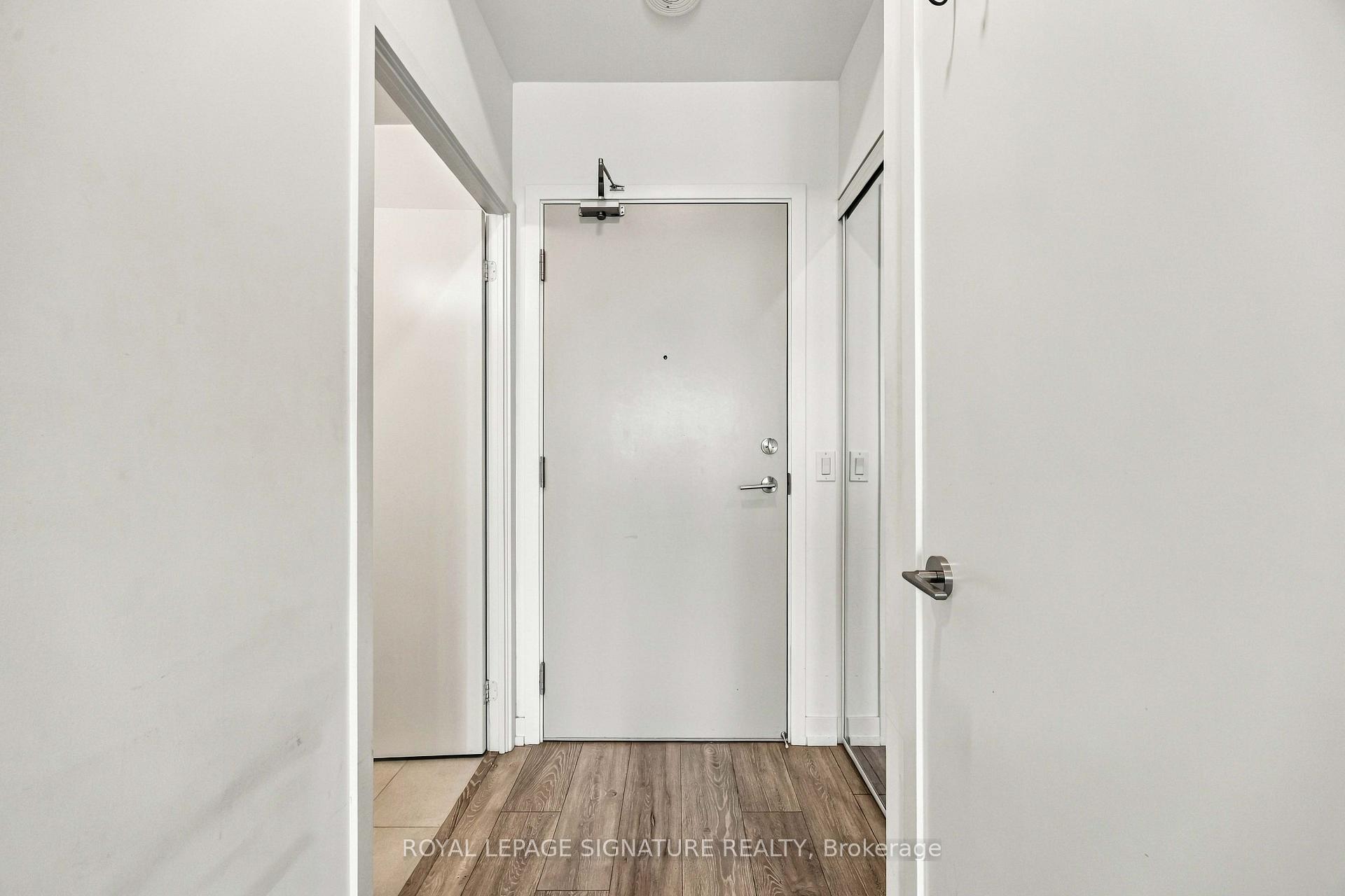 Photo 34 of Unit 817, 2020 Bathurst Street, Toronto, Humewood-Cedarvale — HOMEH