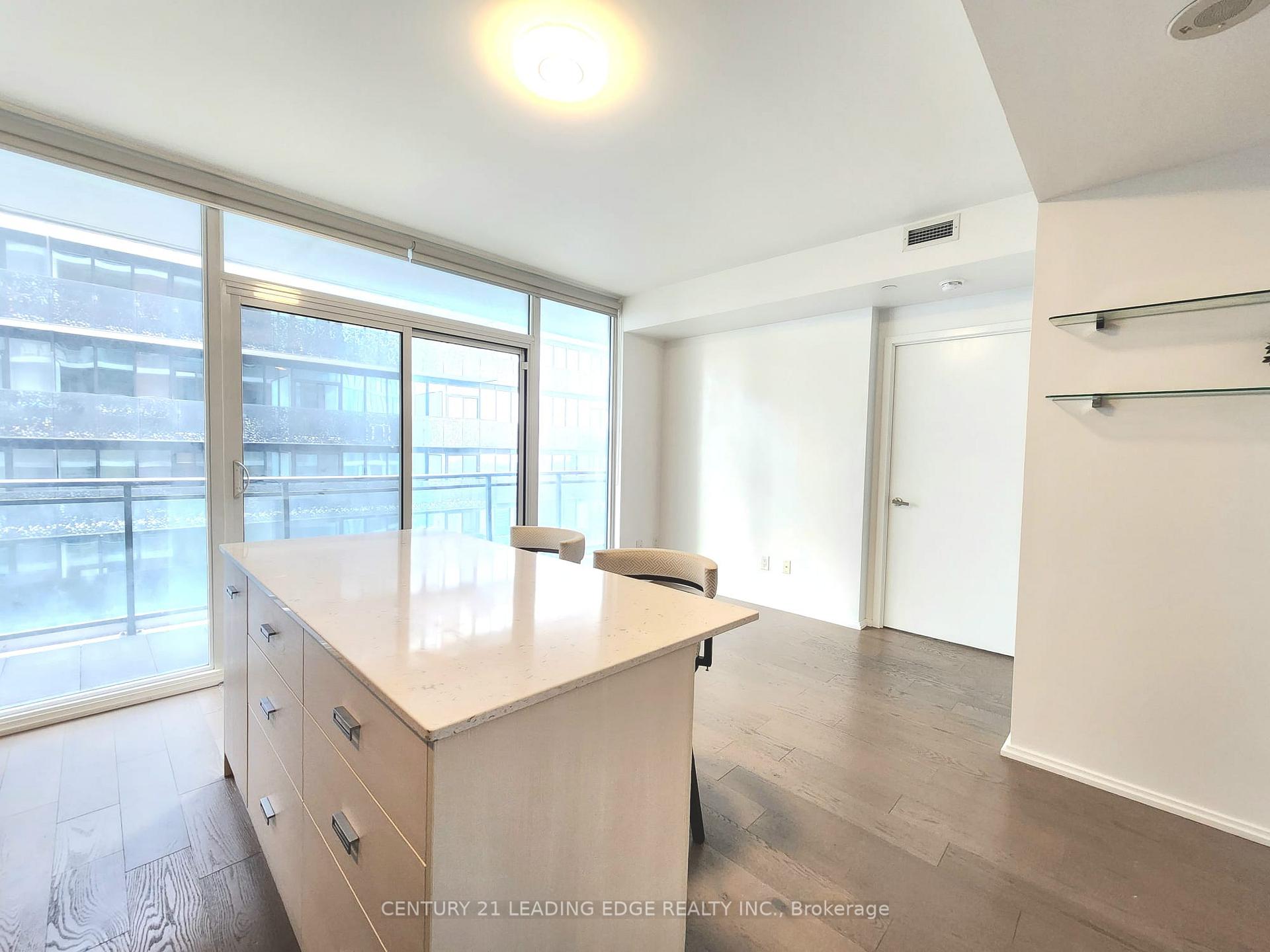 Photo 2 of Unit 4511, 45 Charles Street E, Toronto, Church-Yonge Corridor — HOMEH