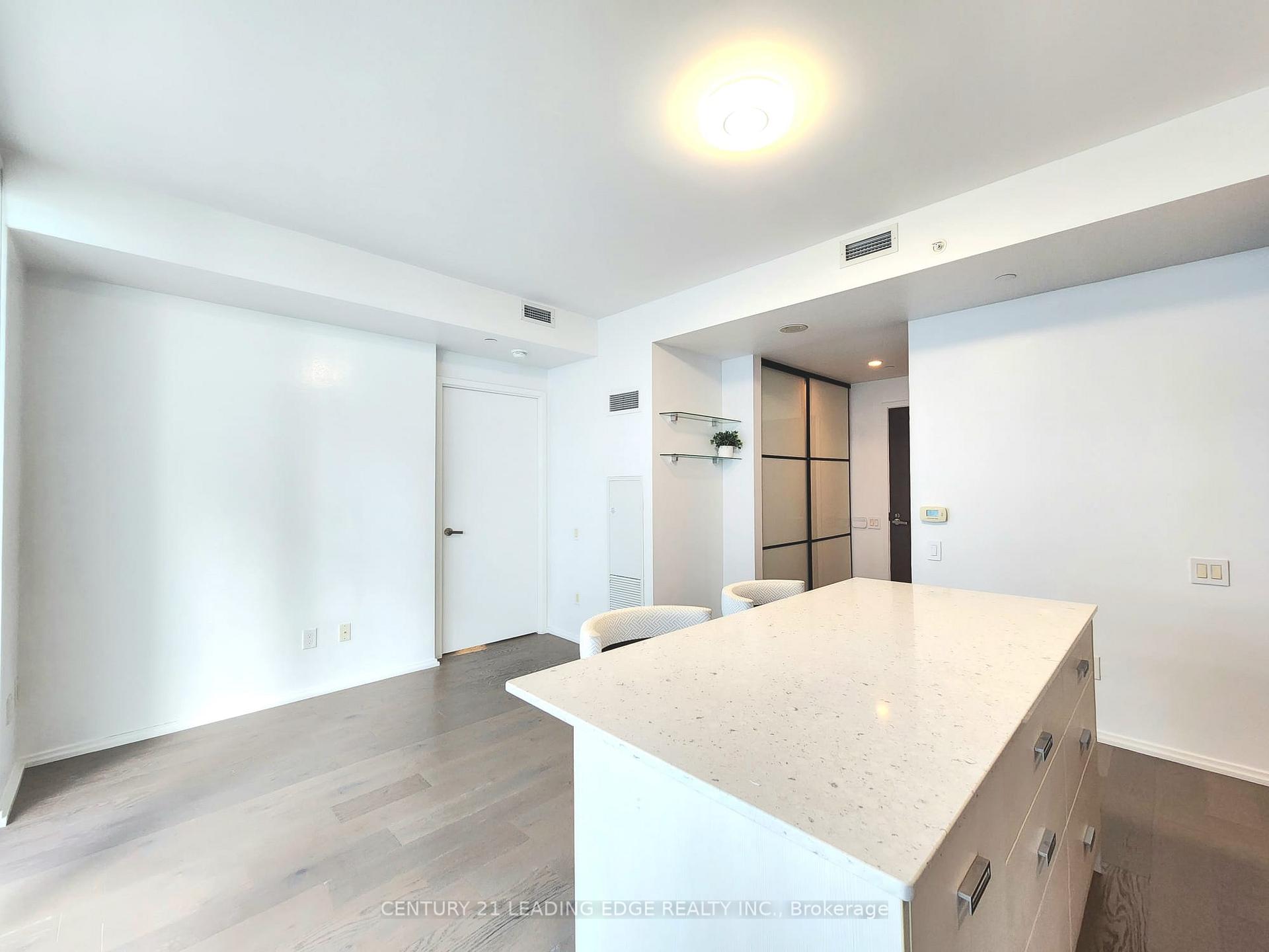 Photo 6 of Unit 4511, 45 Charles Street E, Toronto, Church-Yonge Corridor — HOMEH
