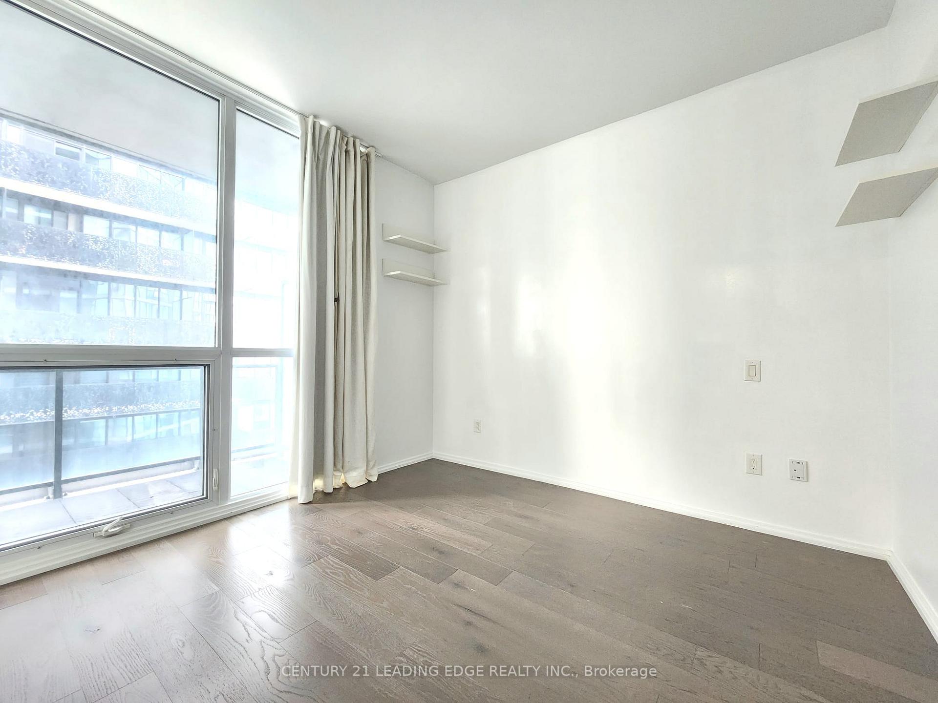Photo 12 of Unit 4511, 45 Charles Street E, Toronto, Church-Yonge Corridor — HOMEH