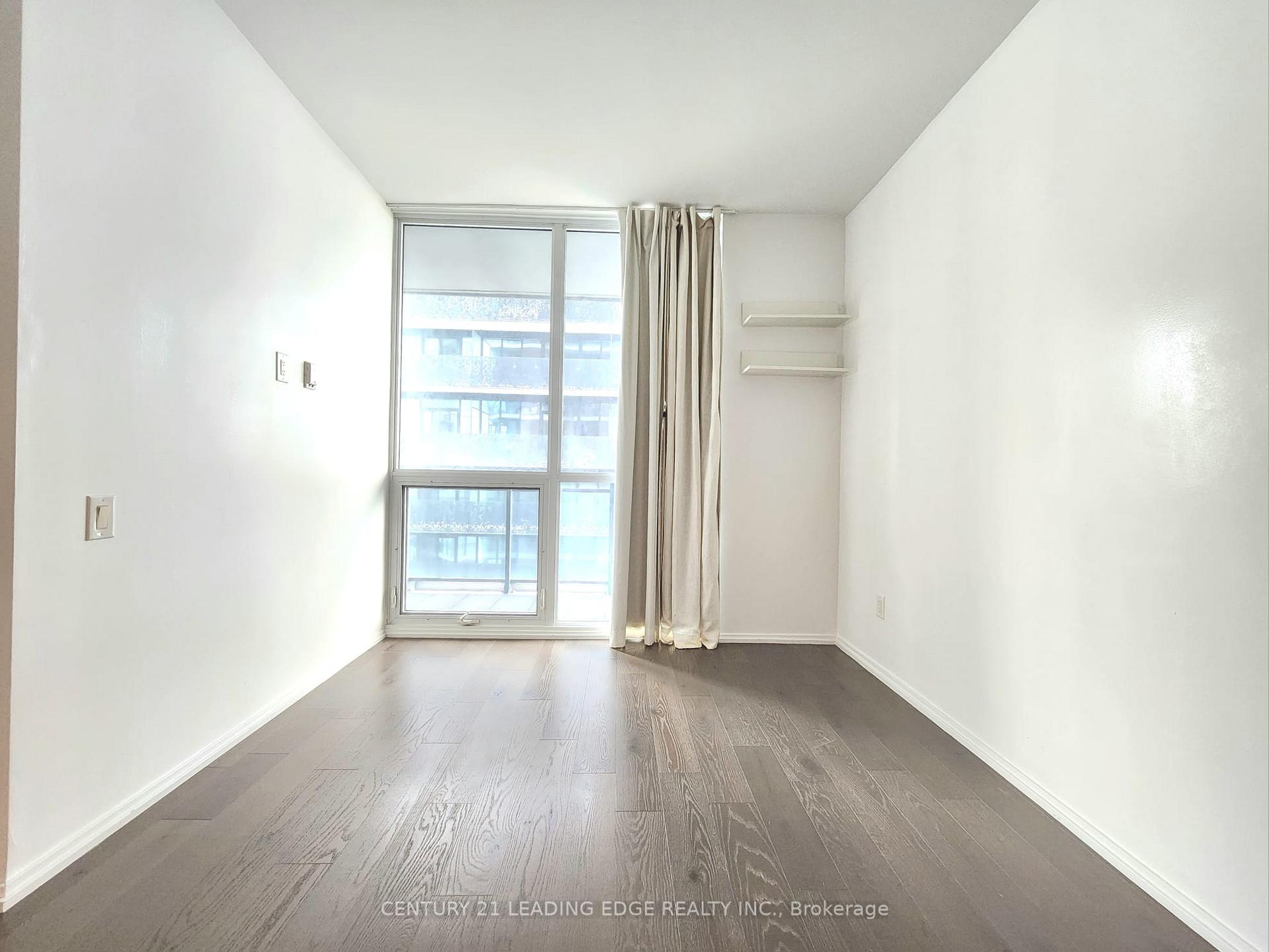 Photo 14 of Unit 4511, 45 Charles Street E, Toronto, Church-Yonge Corridor — HOMEH