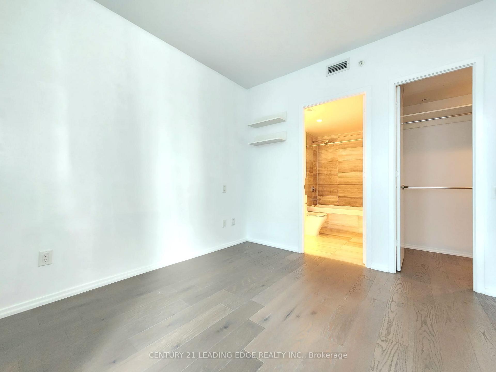 Photo 16 of Unit 4511, 45 Charles Street E, Toronto, Church-Yonge Corridor — HOMEH