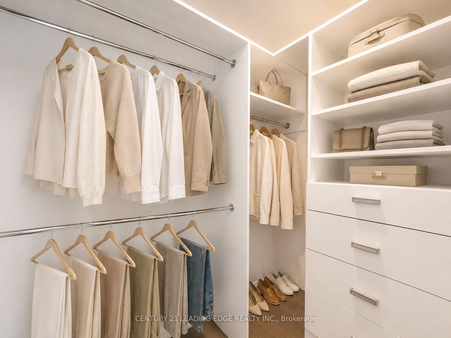 Photo 18 of Unit 4511, 45 Charles Street E, Toronto, Church-Yonge Corridor — HOMEH
