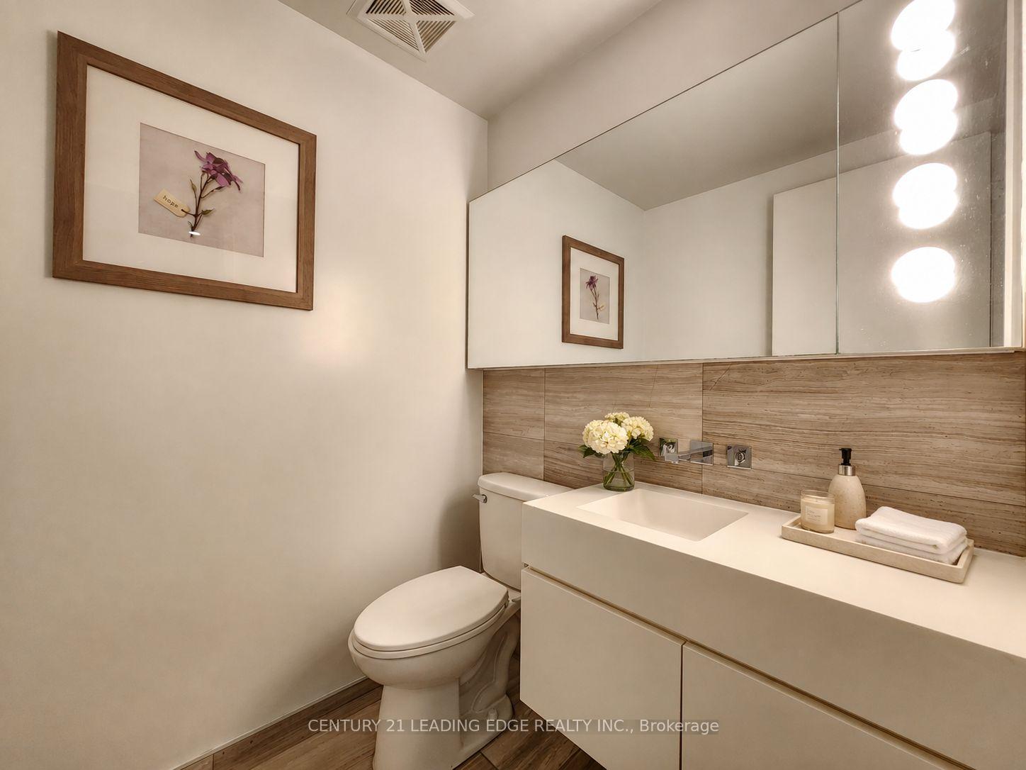 Photo 19 of Unit 4511, 45 Charles Street E, Toronto, Church-Yonge Corridor — HOMEH