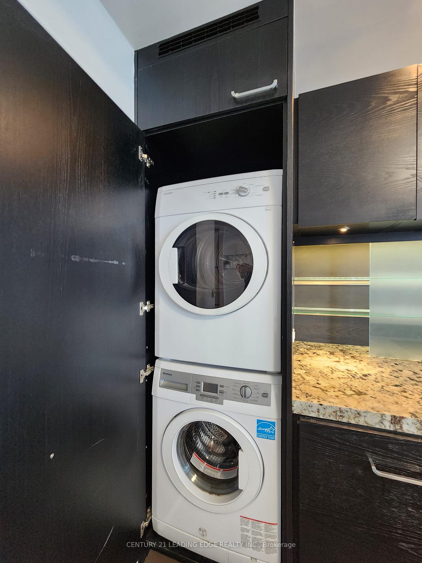 Photo 20 of Unit 4511, 45 Charles Street E, Toronto, Church-Yonge Corridor — HOMEH