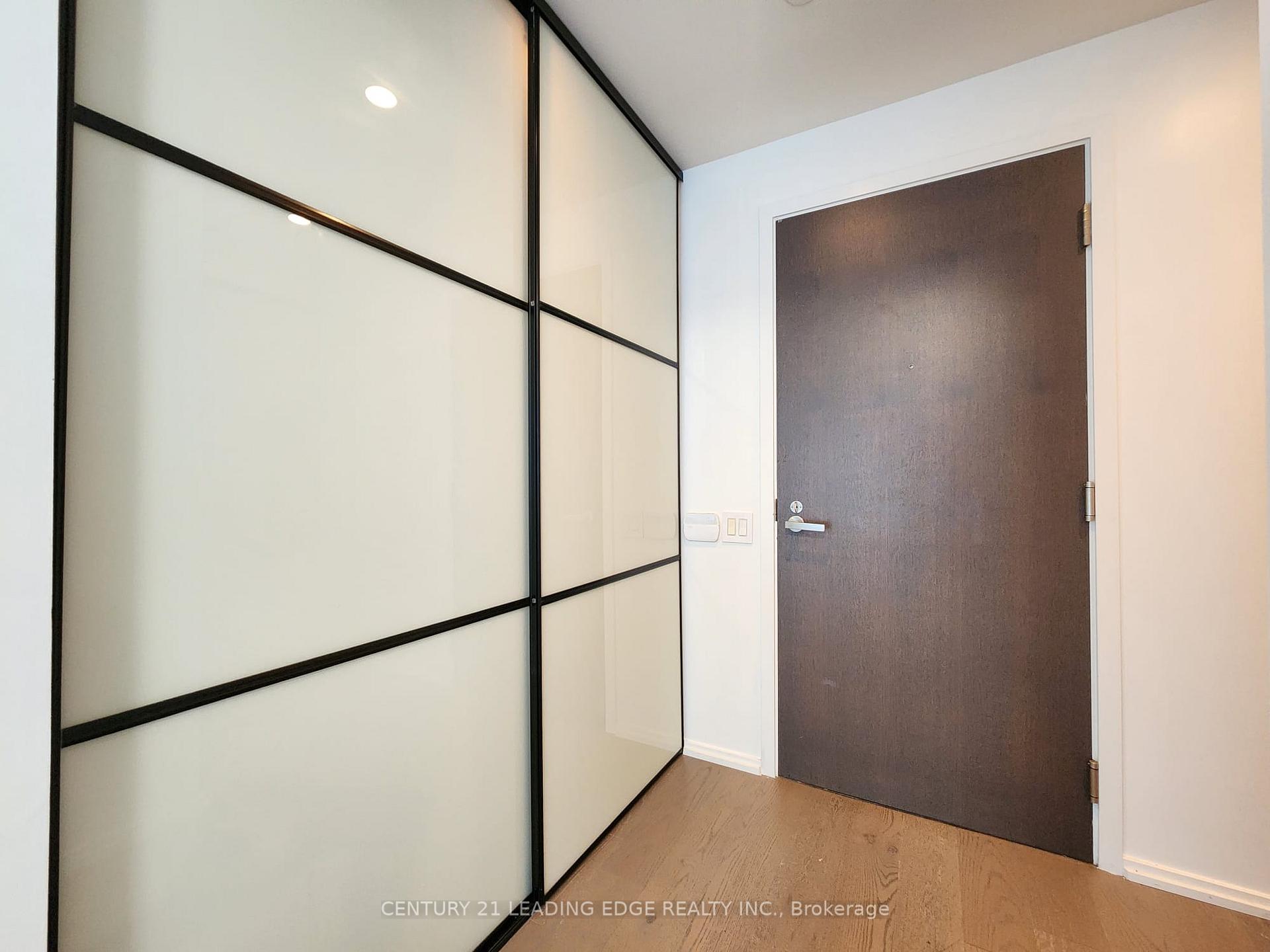 Photo 22 of Unit 4511, 45 Charles Street E, Toronto, Church-Yonge Corridor — HOMEH