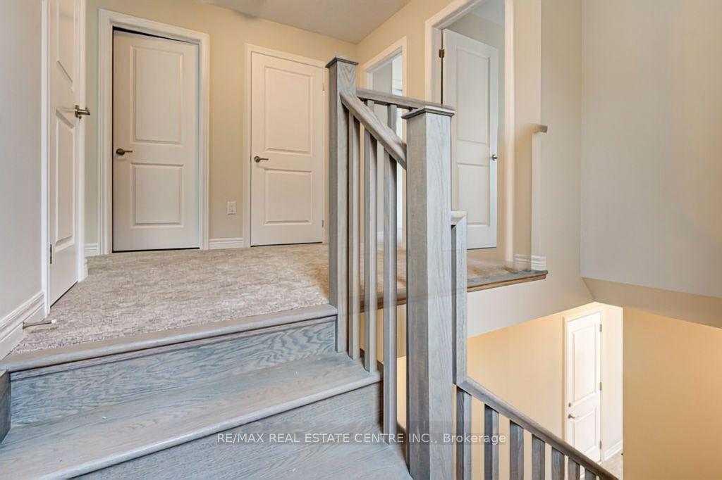 Photo 17 of Unit 49, 100 Hollywood Court, Cambridge, Greenway-Chaplin — HOMEH