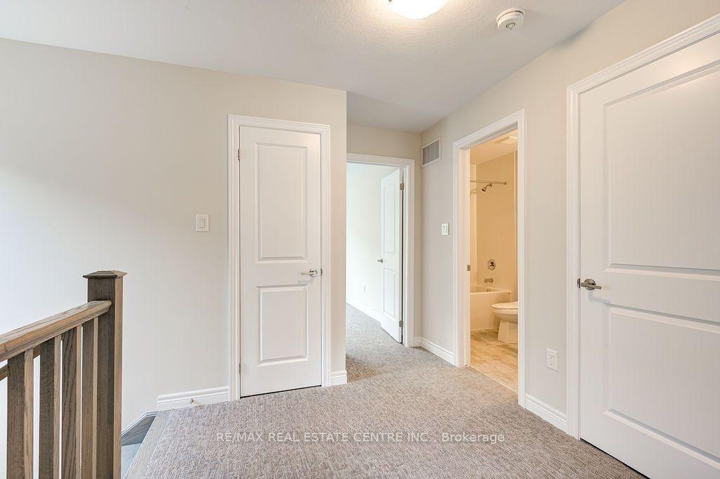Photo 18 of Unit 49, 100 Hollywood Court, Cambridge, Greenway-Chaplin — HOMEH