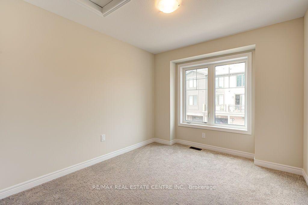Photo 20 of Unit 49, 100 Hollywood Court, Cambridge, Greenway-Chaplin — HOMEH