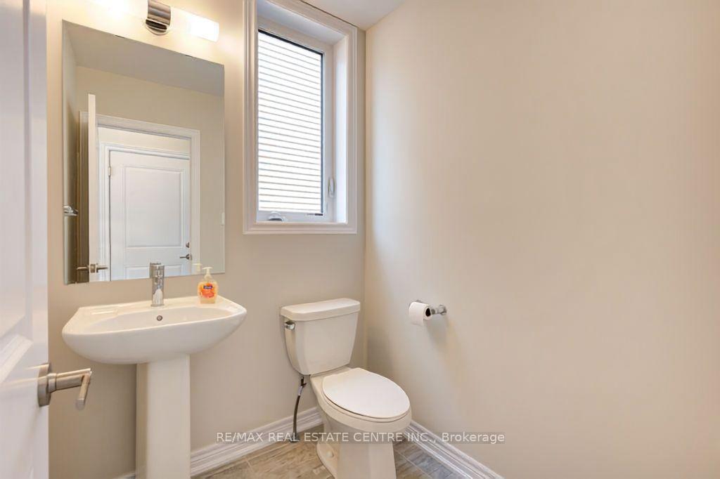 Photo 27 of Unit 49, 100 Hollywood Court, Cambridge, Greenway-Chaplin — HOMEH