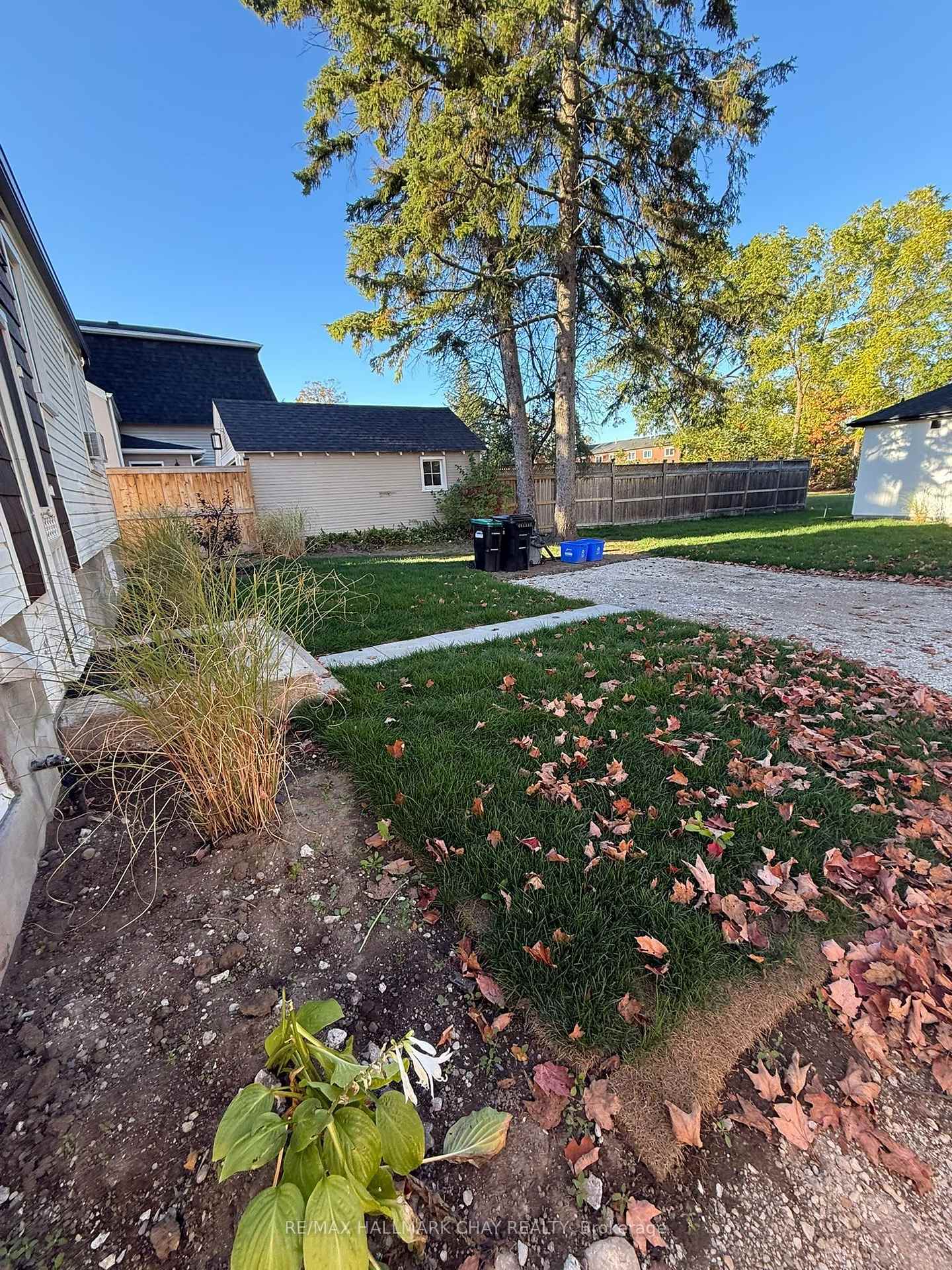 Photo 3 of 137 Clapperton Street, Barrie, Wellington — HOMEH