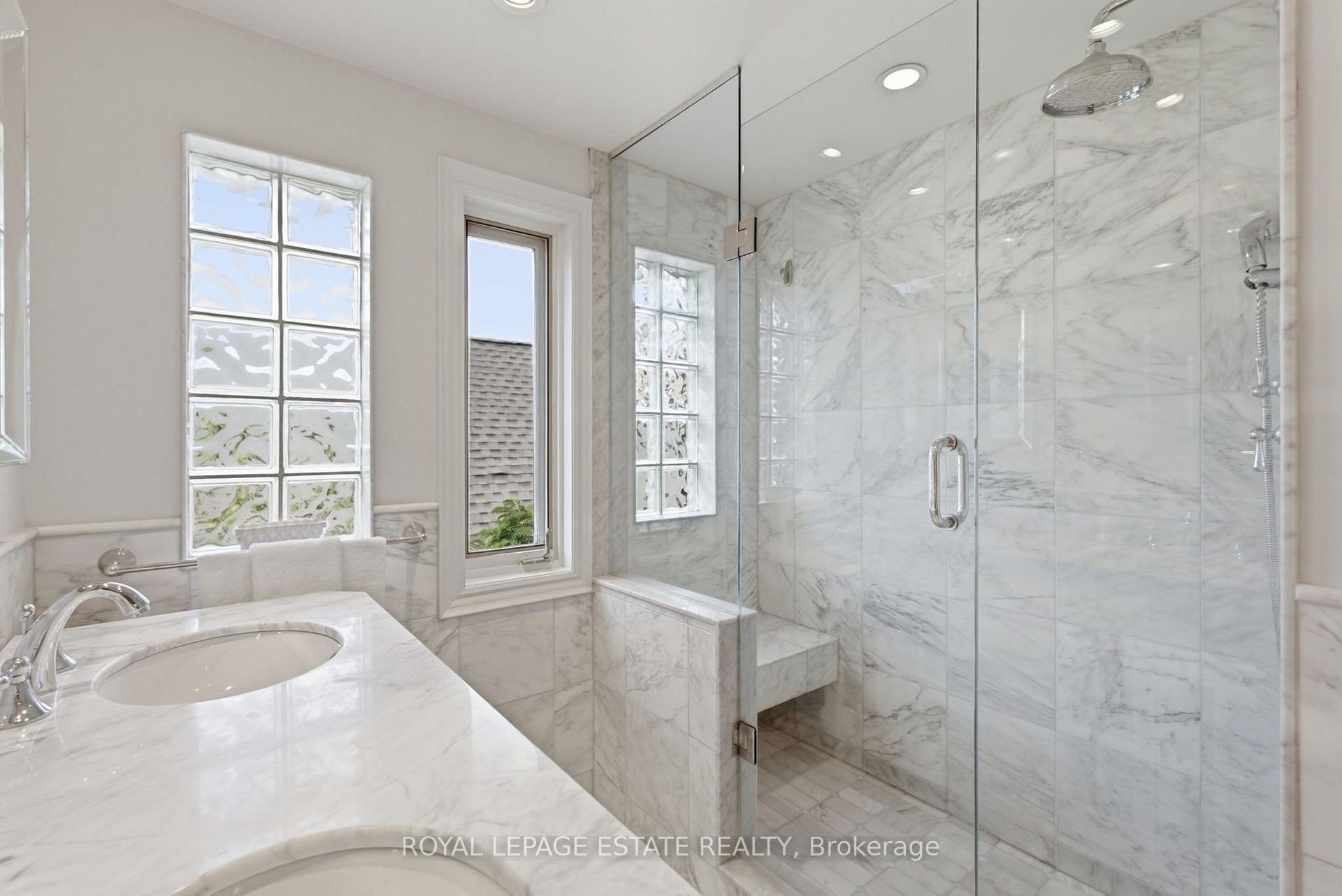 Photo 37 of 14 Lyall Avenue, Toronto, East End-Danforth — HOMEH