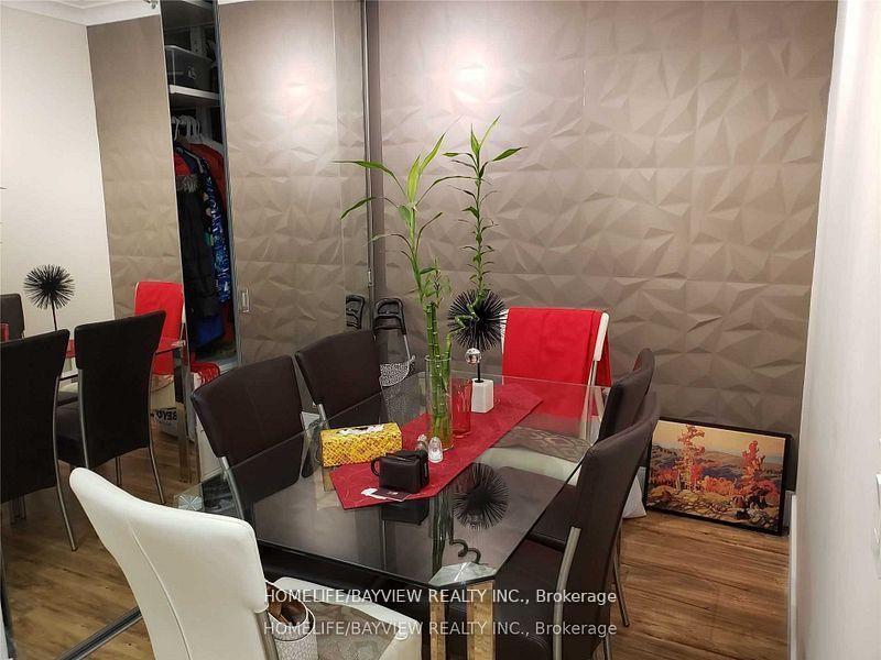 Photo 12 of Unit 1006, 9225 jane Street, Vaughan, Maple — HOMEH