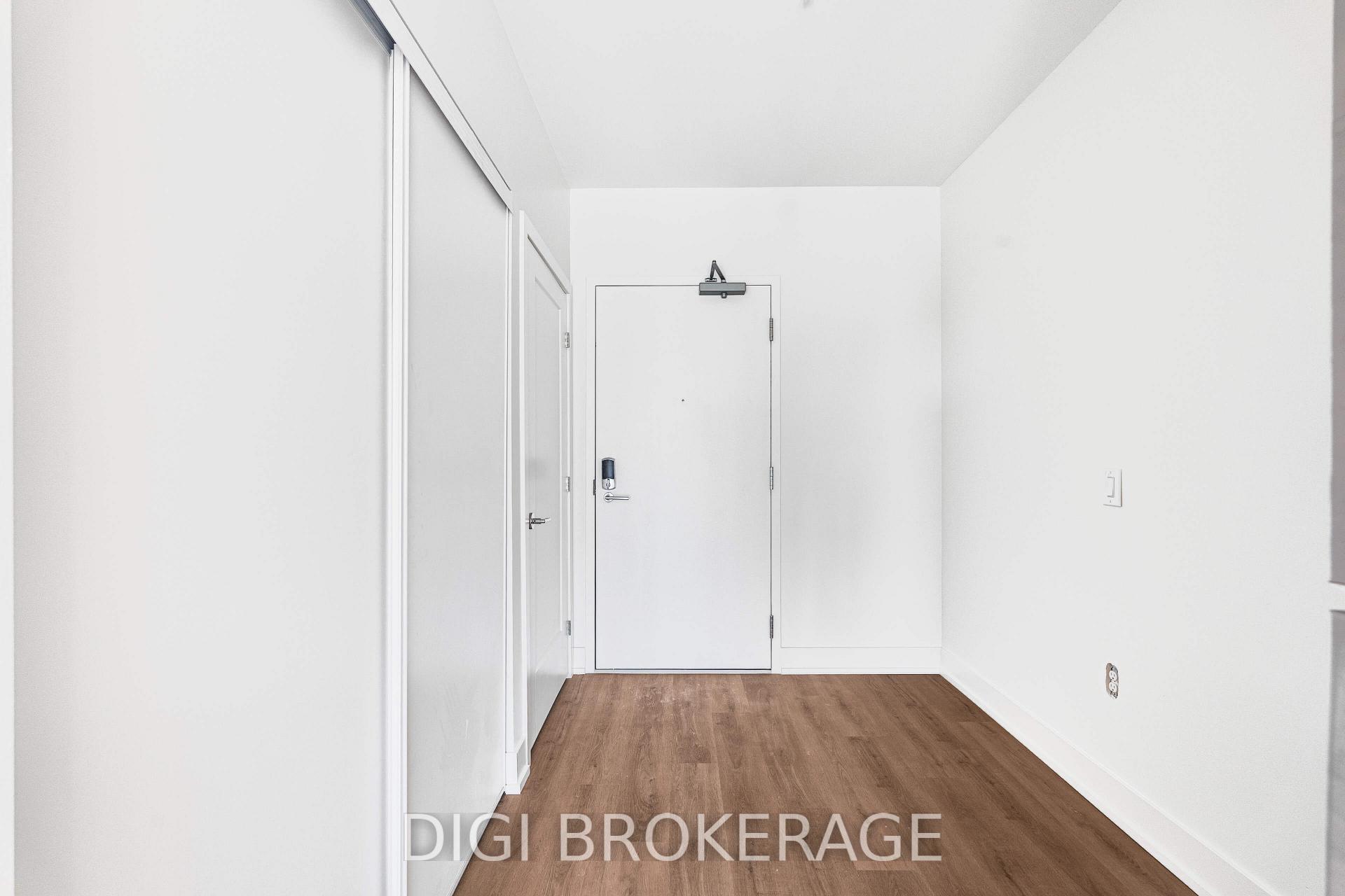 Photo 8 of Unit 604, 2070 Scott Street, Ottawa, Westboro South — HOMEH