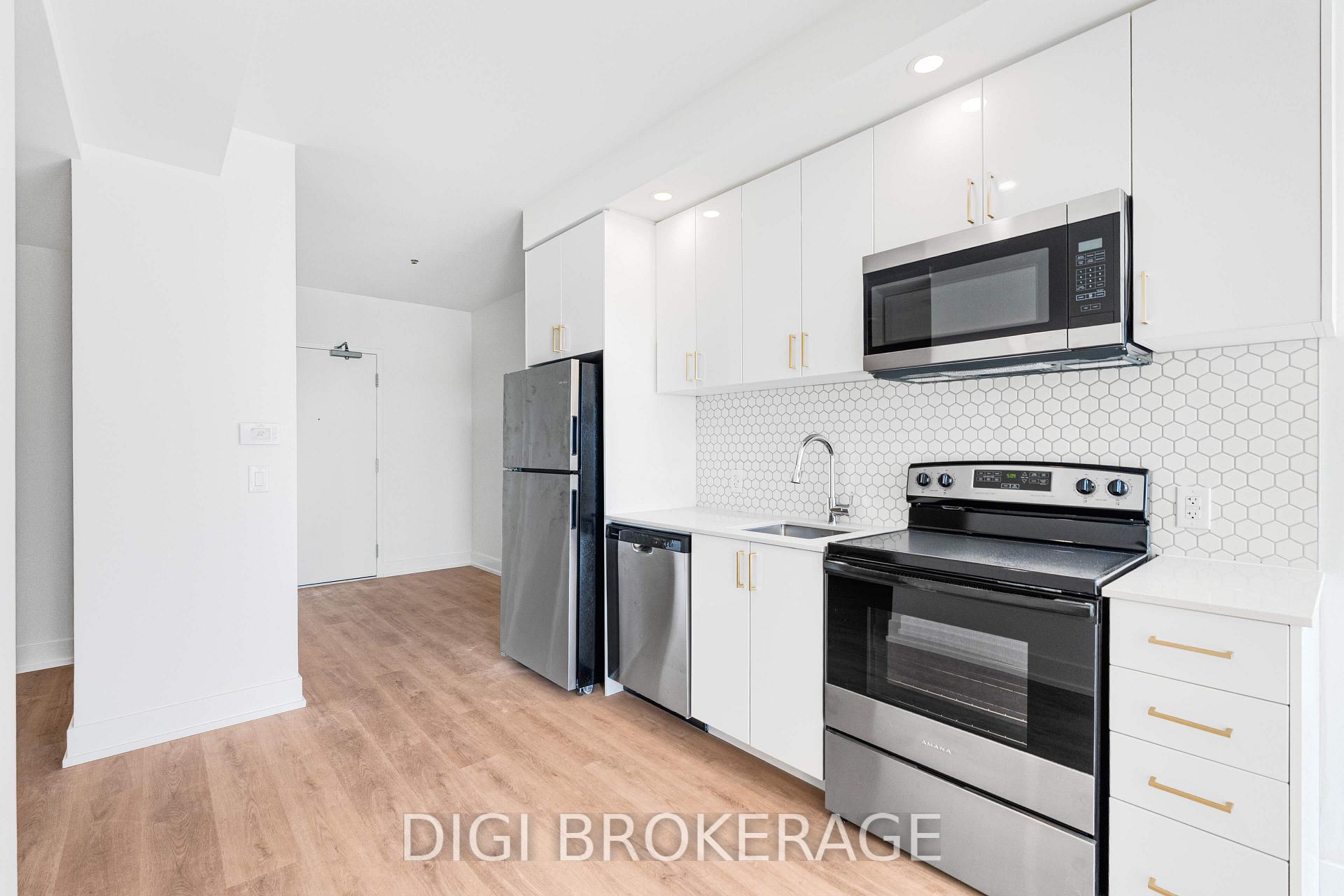 Photo 12 of Unit 604, 2070 Scott Street, Ottawa, Westboro South — HOMEH