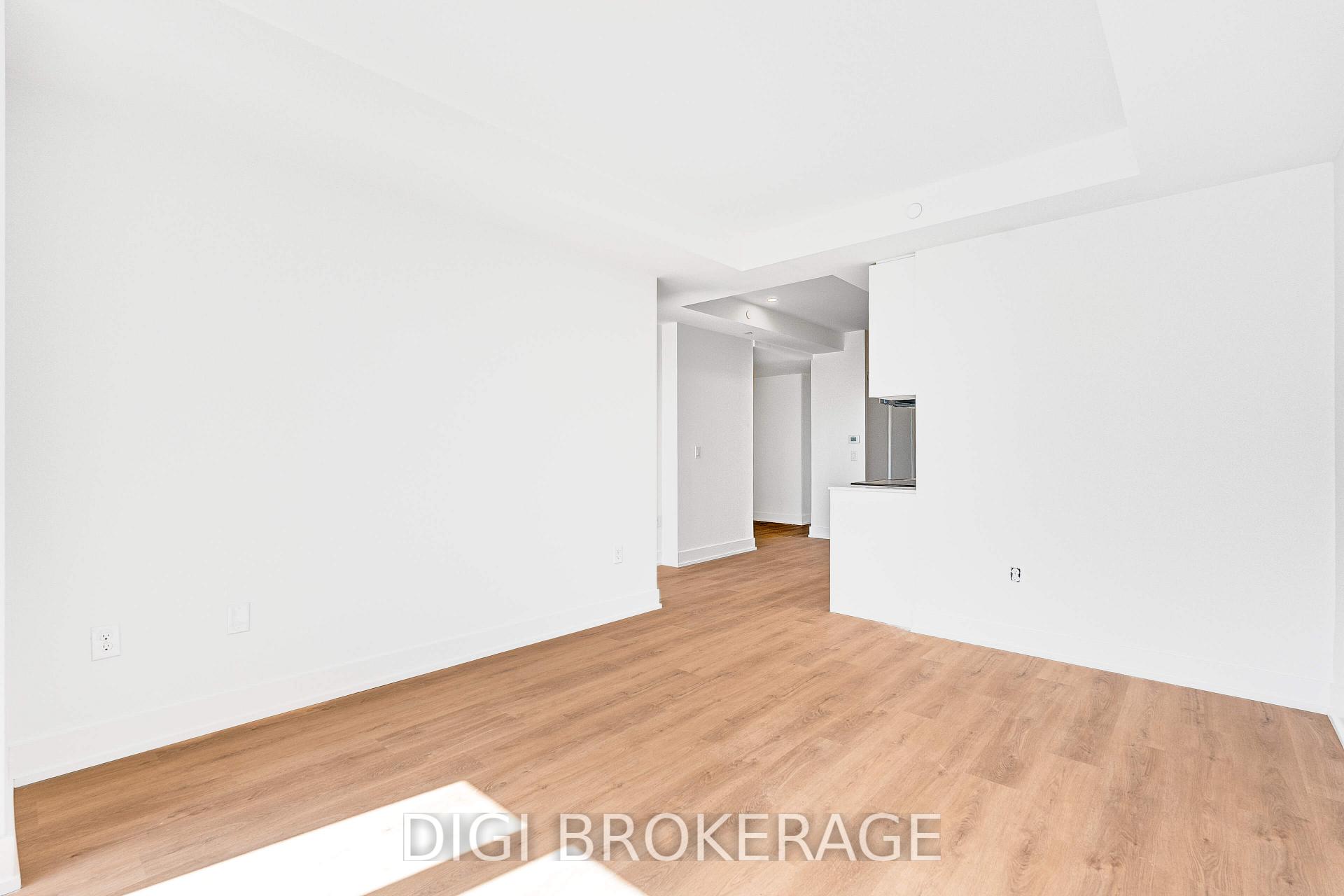 Photo 15 of Unit 604, 2070 Scott Street, Ottawa, Westboro South — HOMEH