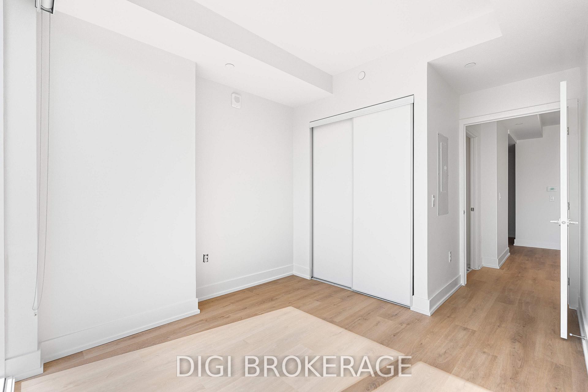 Photo 17 of Unit 604, 2070 Scott Street, Ottawa, Westboro South — HOMEH