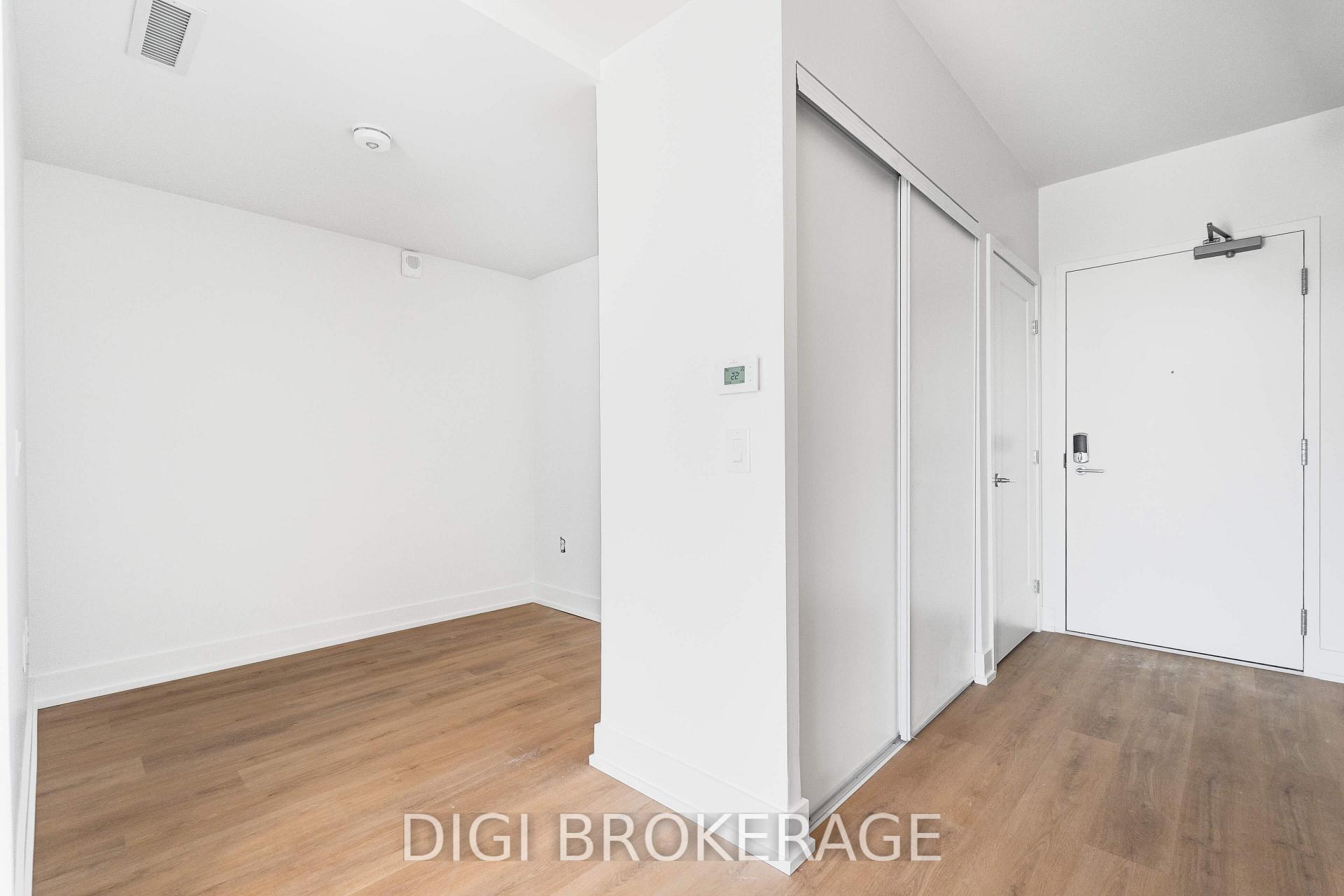 Photo 19 of Unit 604, 2070 Scott Street, Ottawa, Westboro South — HOMEH